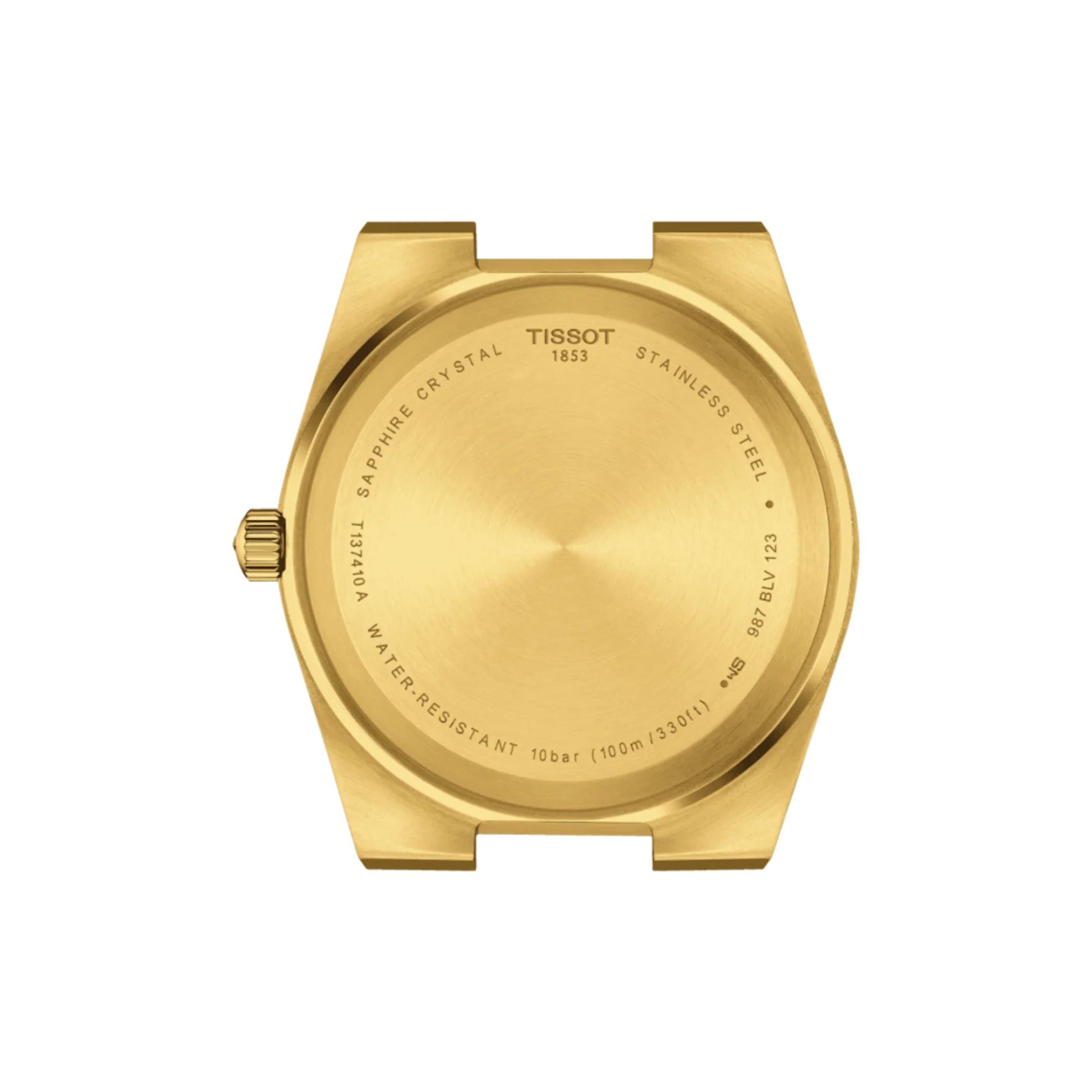 TISSOT PRX - Image 3