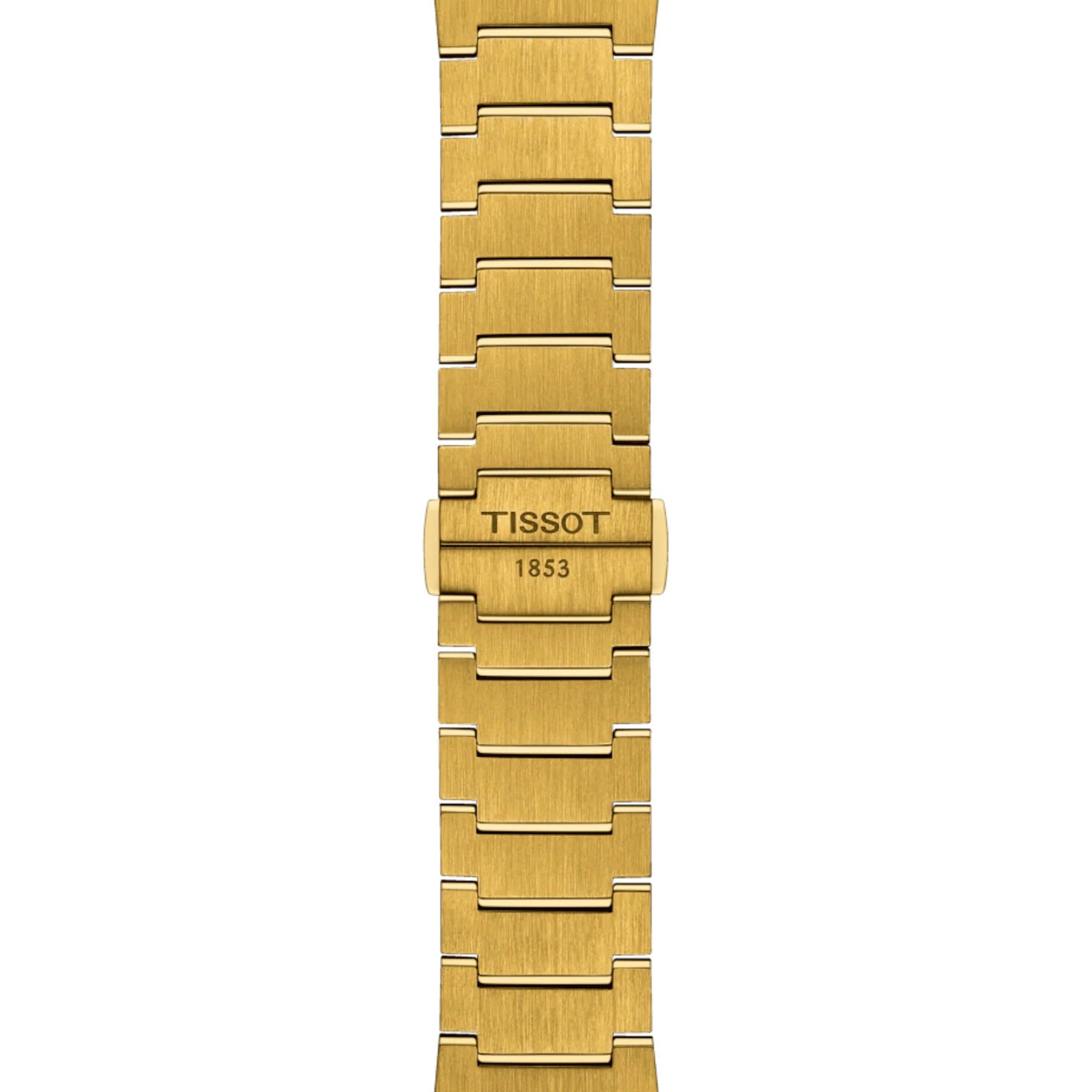 TISSOT PRX - Image 4