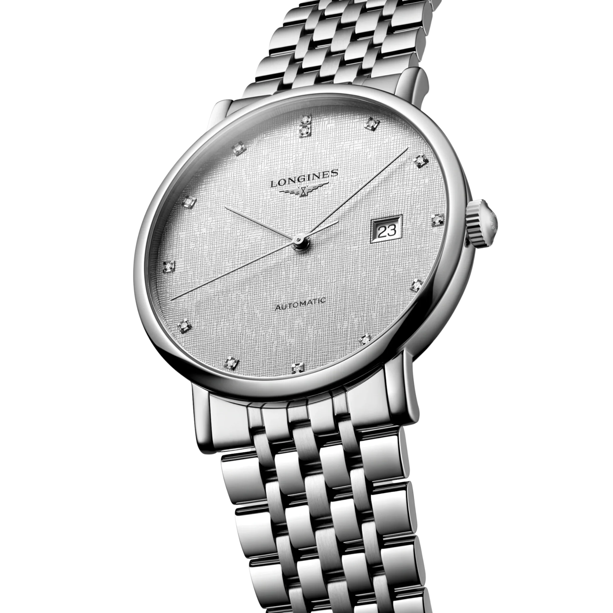 ELEGANT COLLECTION - Image 2