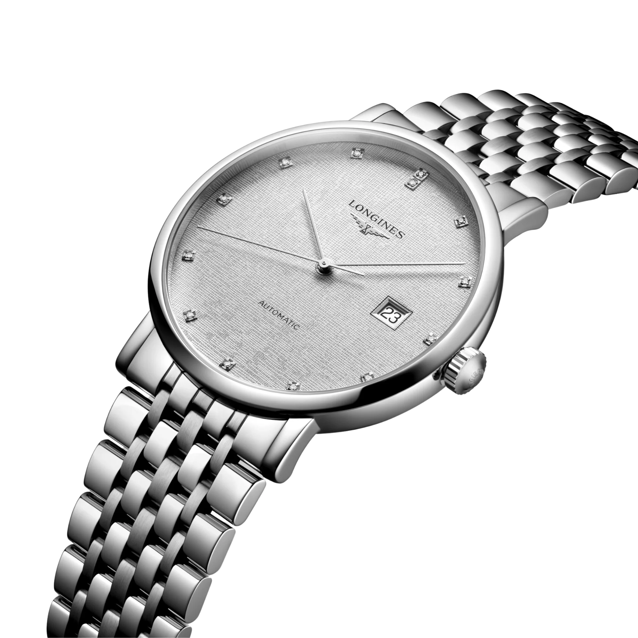 ELEGANT COLLECTION - Image 3