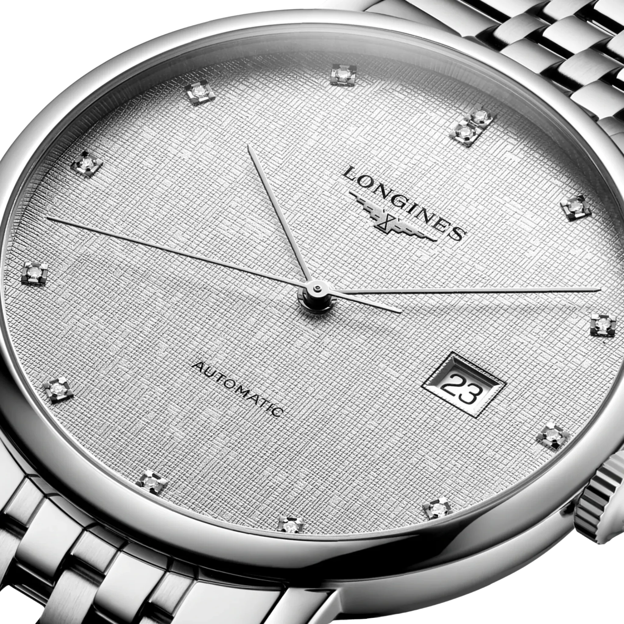 ELEGANT COLLECTION - Image 4