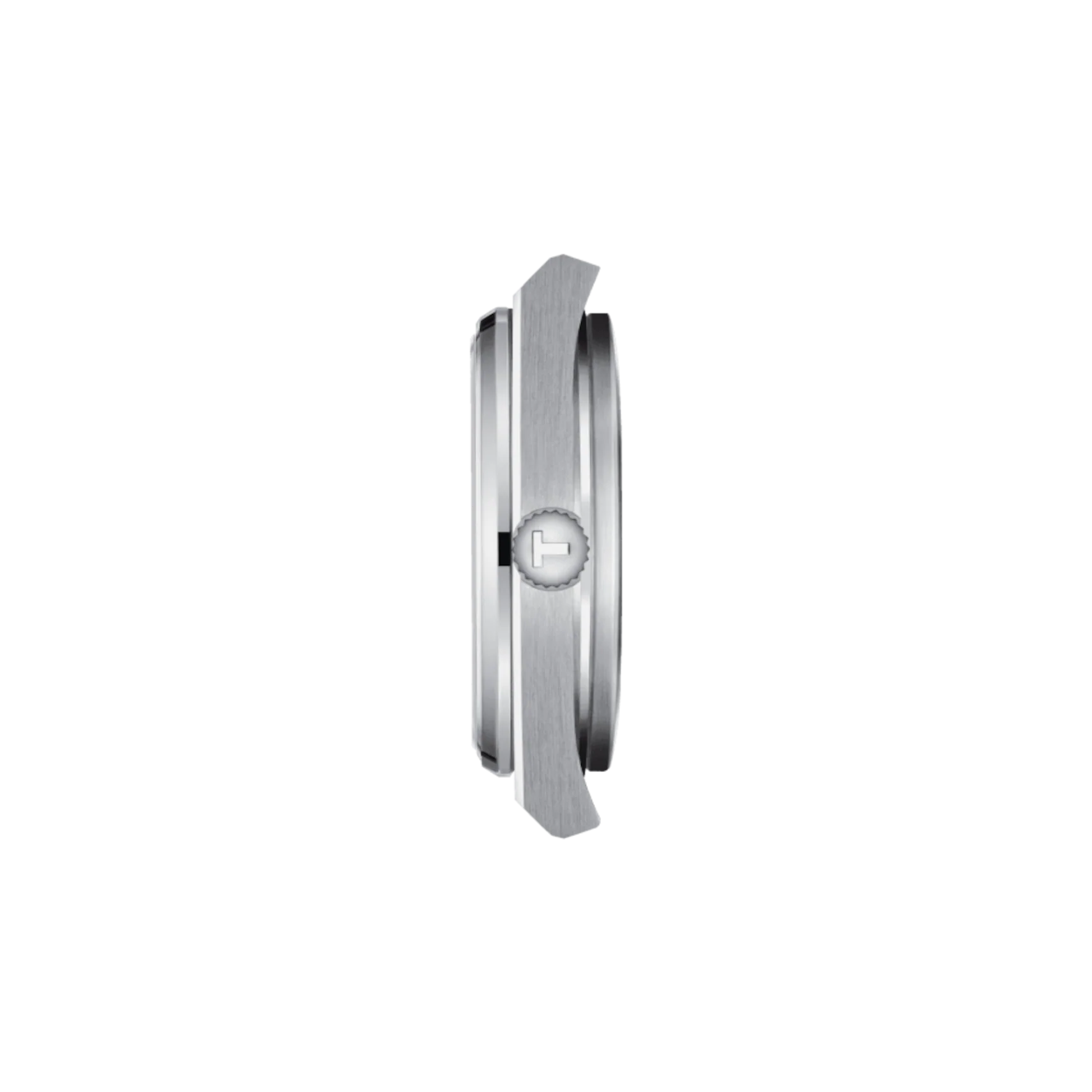 TISSOT PRX - Image 2