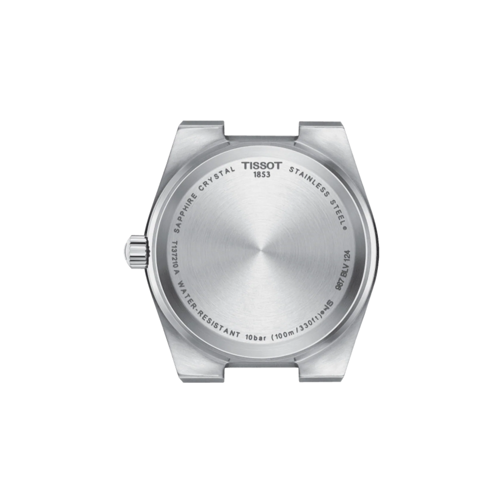 TISSOT PRX - Image 3