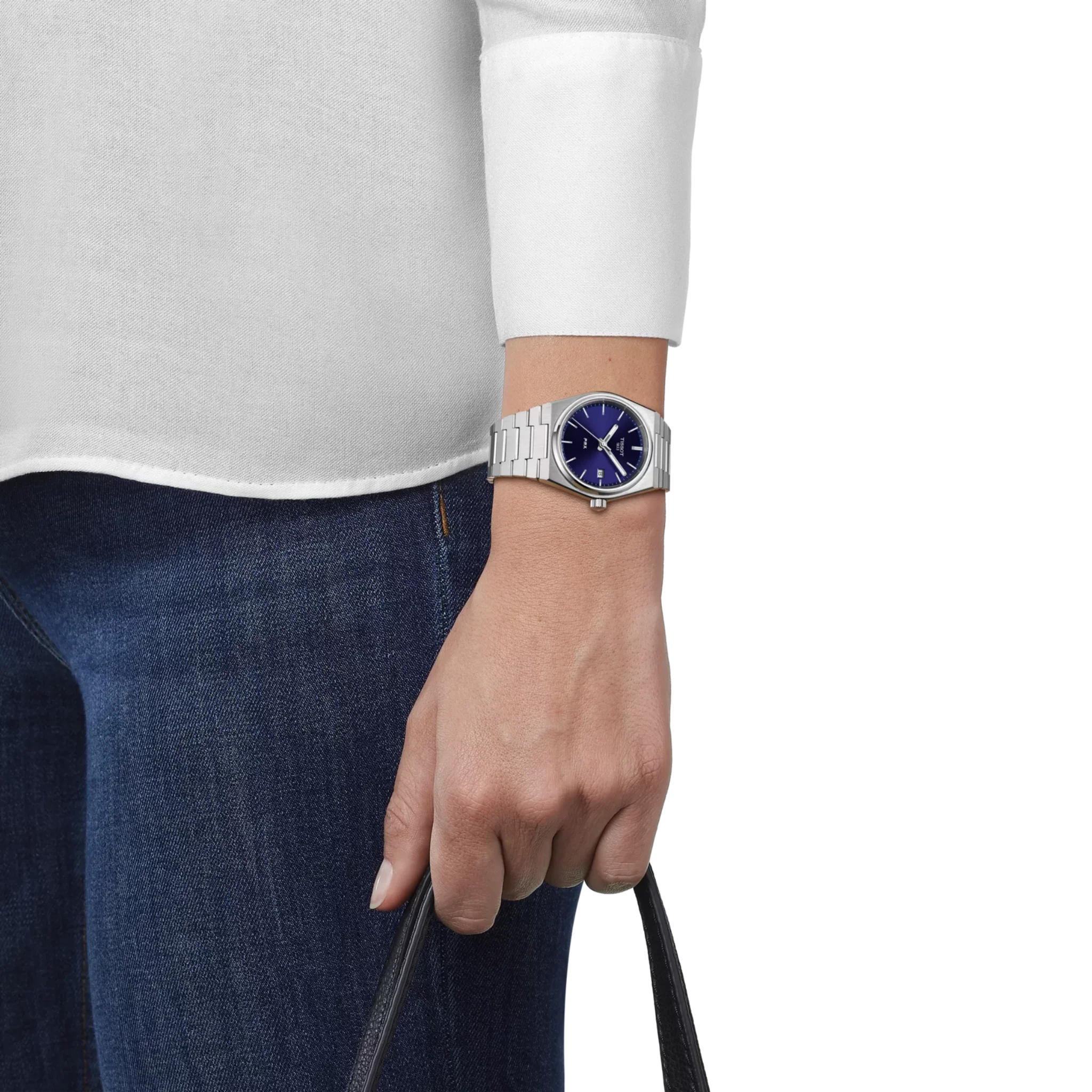 TISSOT PRX - Image 5