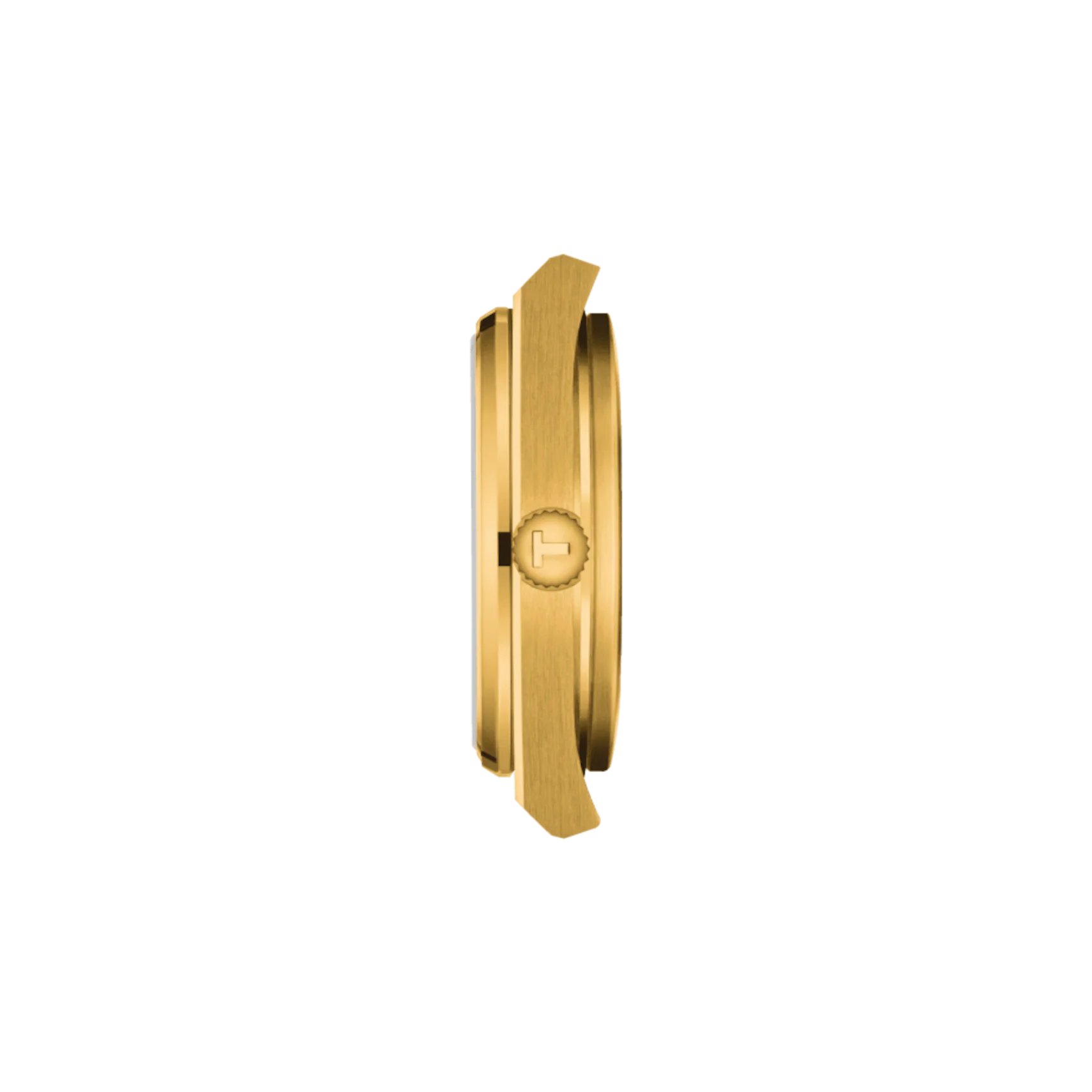 PRX - Image 2
