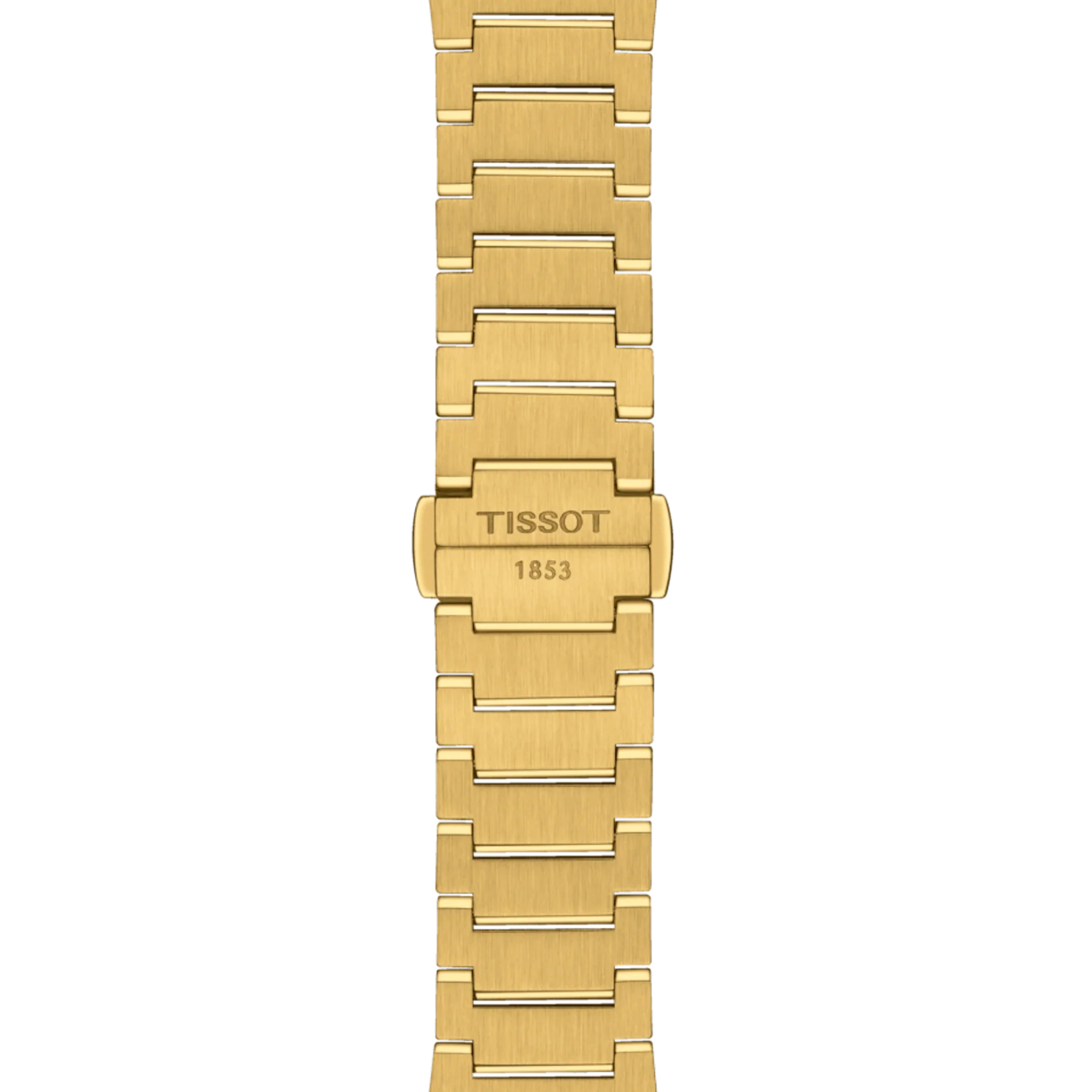 PRX - Image 4