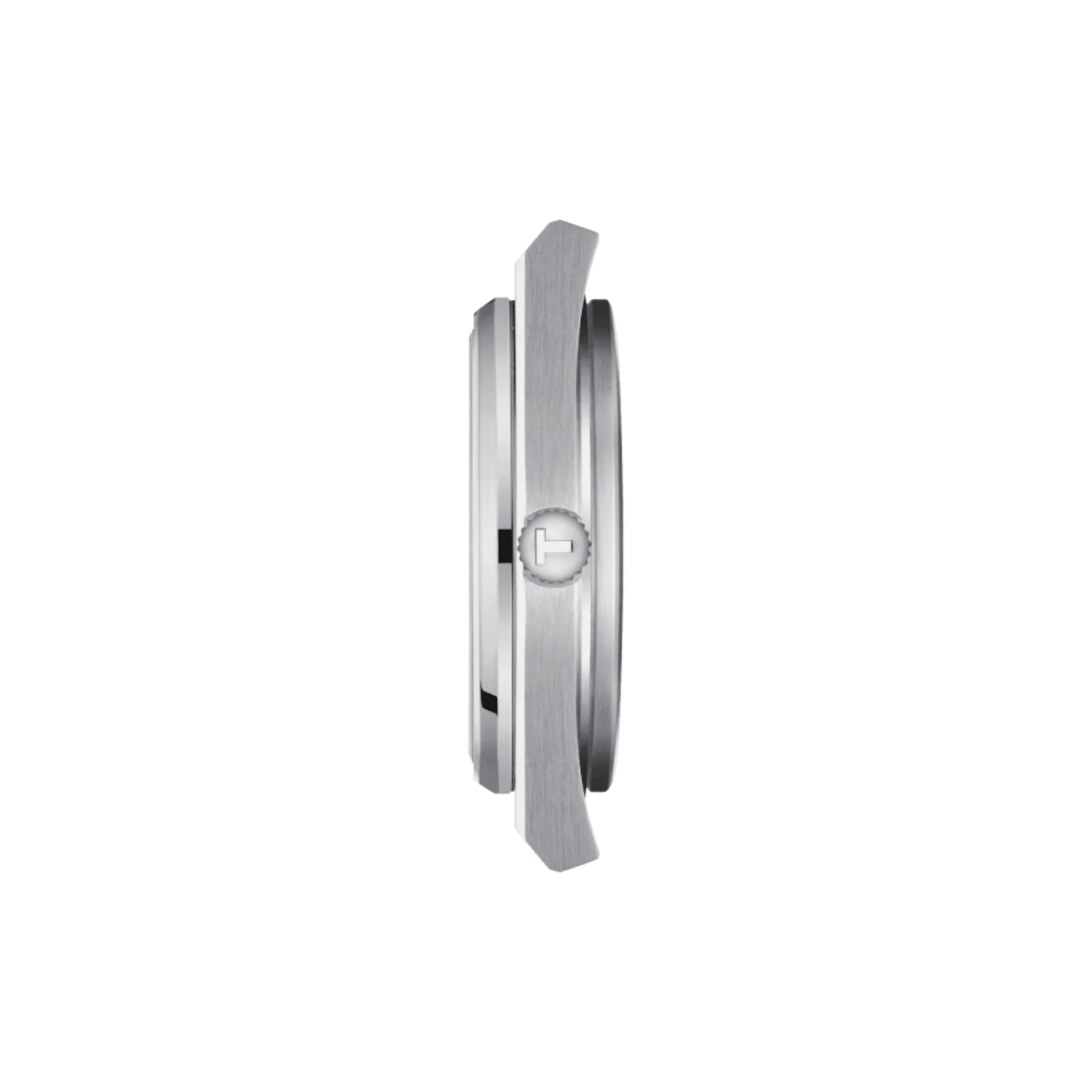 PRX - Image 2