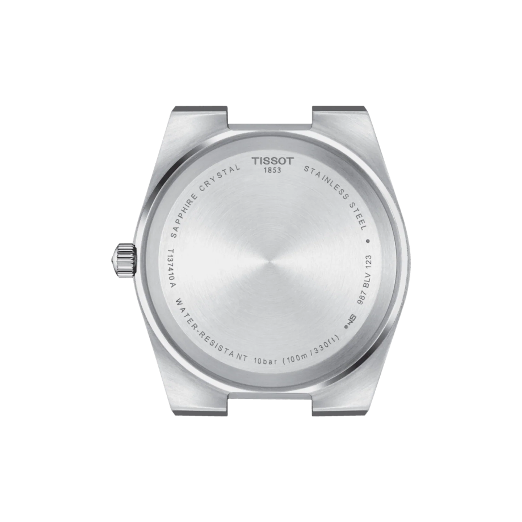 PRX - Image 3