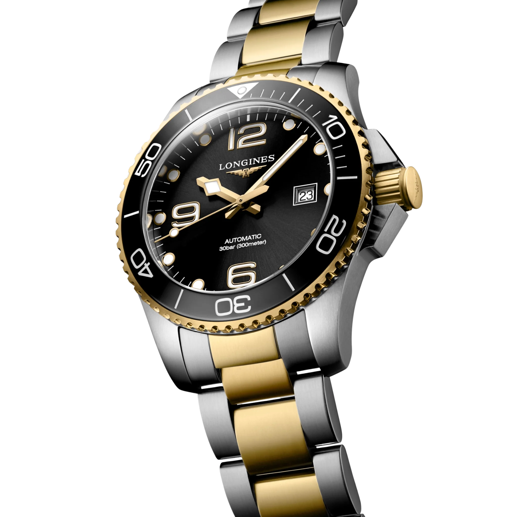 HYDROCONQUEST - Image 3