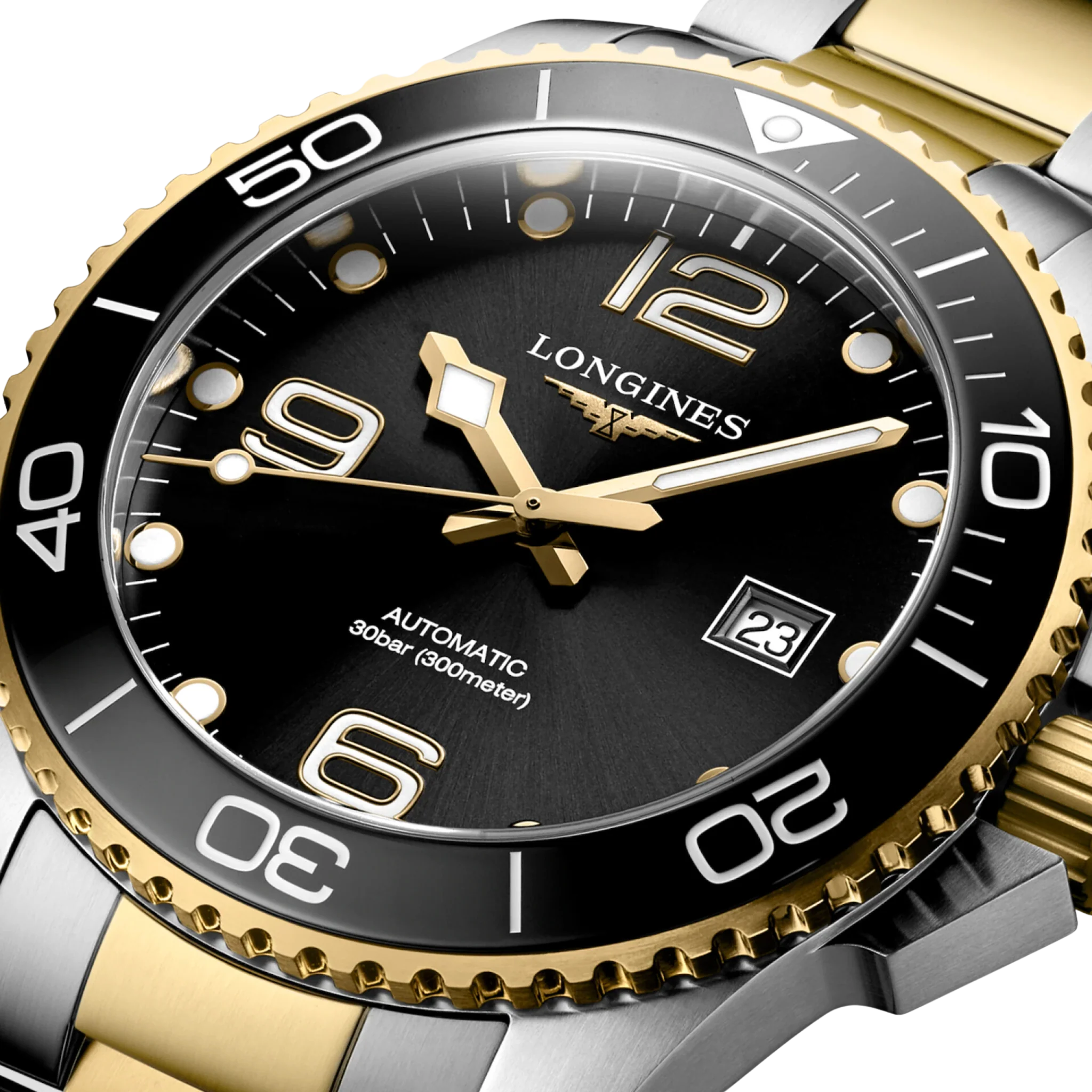 HYDROCONQUEST - Image 4