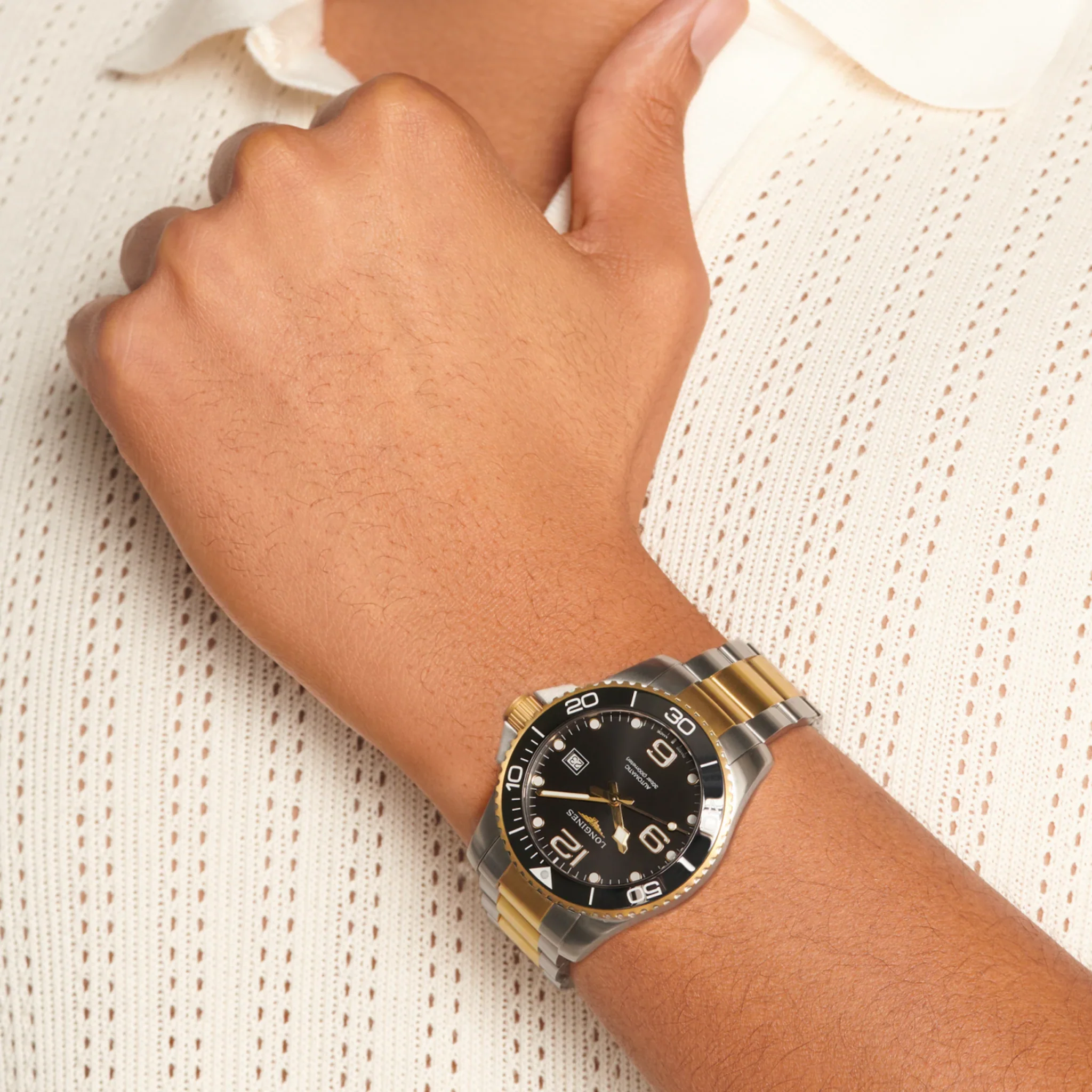 HYDROCONQUEST - Image 9