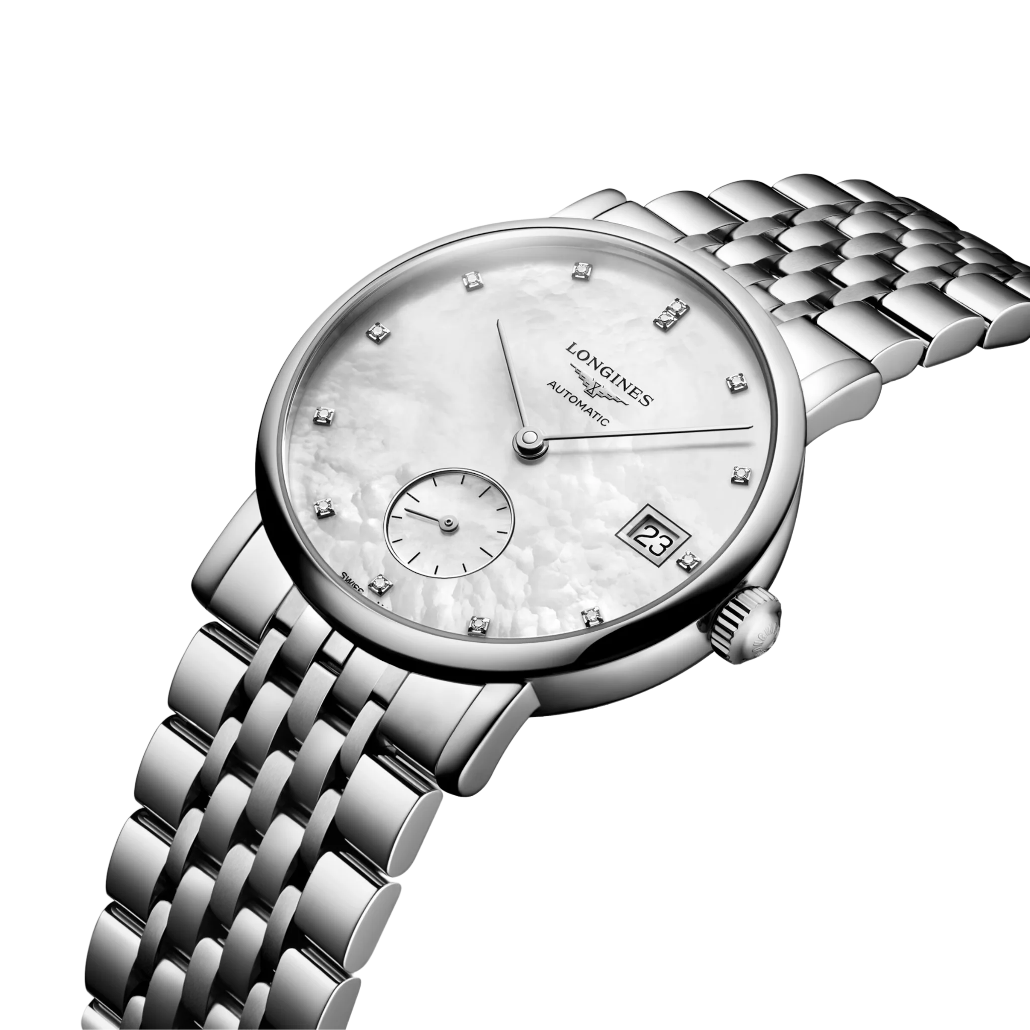 ELEGANT COLLECTION - Image 2