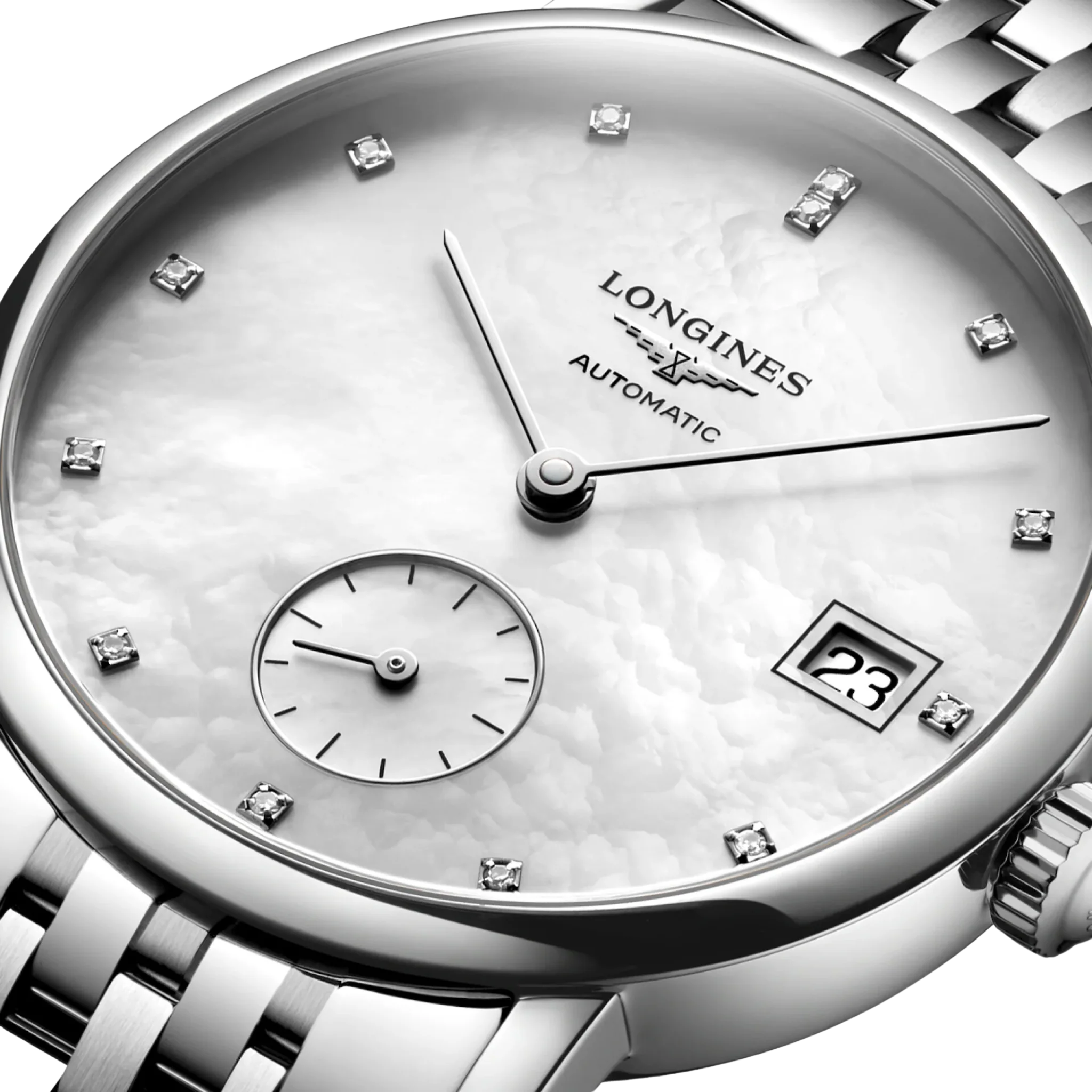 ELEGANT COLLECTION - Image 3