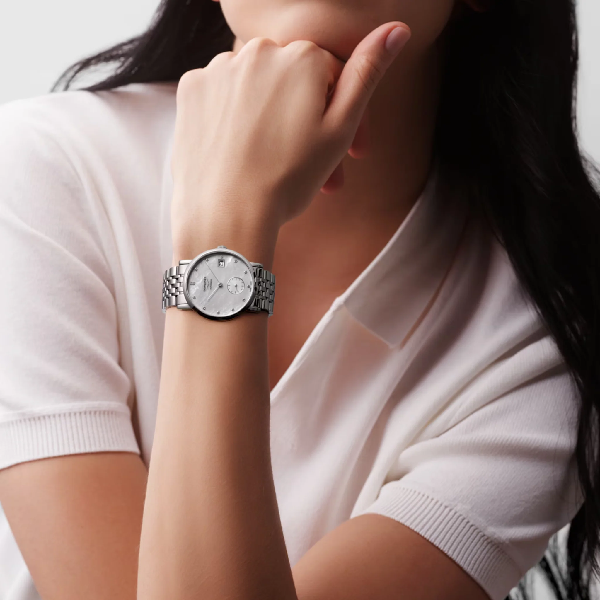 ELEGANT COLLECTION - Image 5