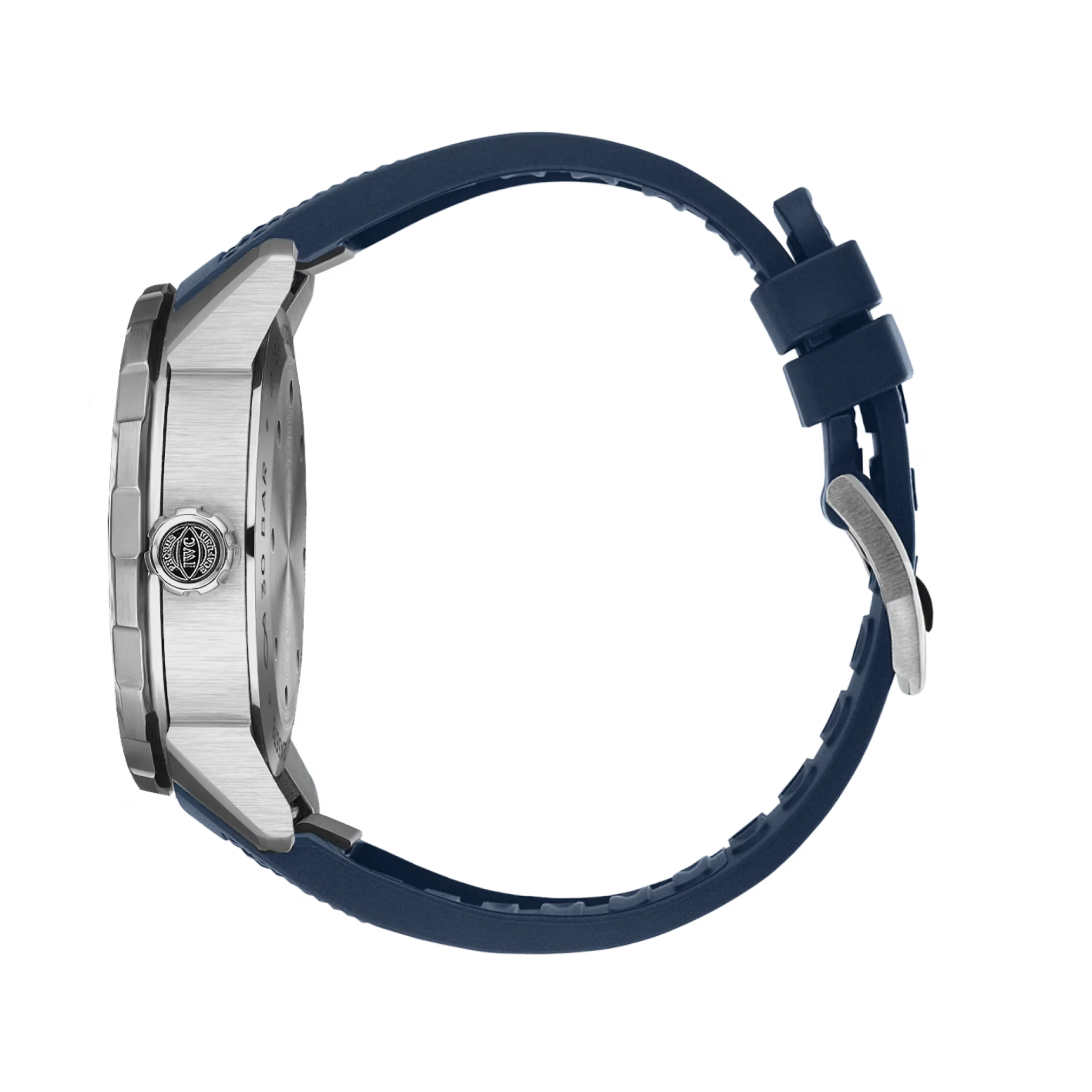 AQUATIMER AUTOMATIC - Image 3