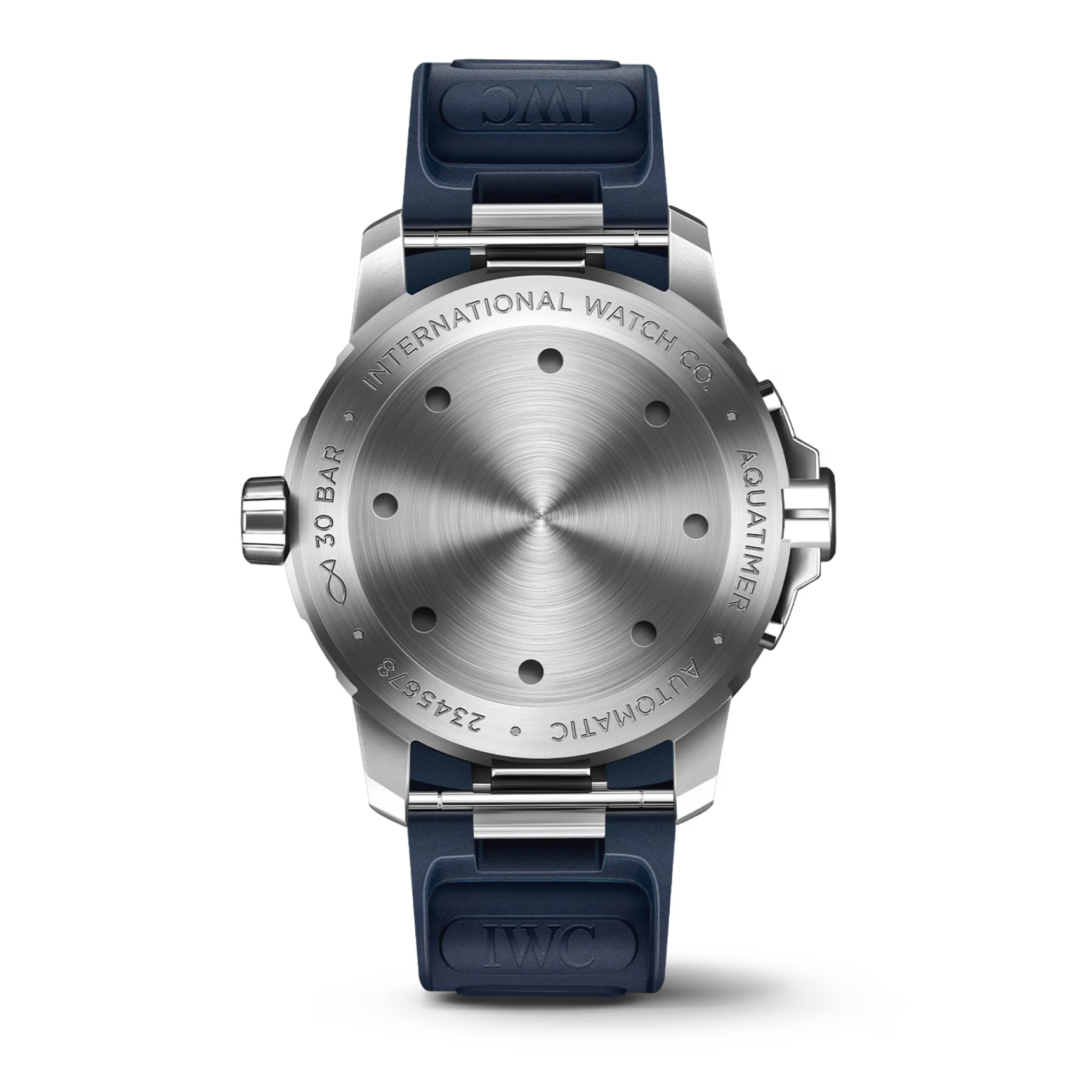 AQUATIMER AUTOMATIC - Image 5