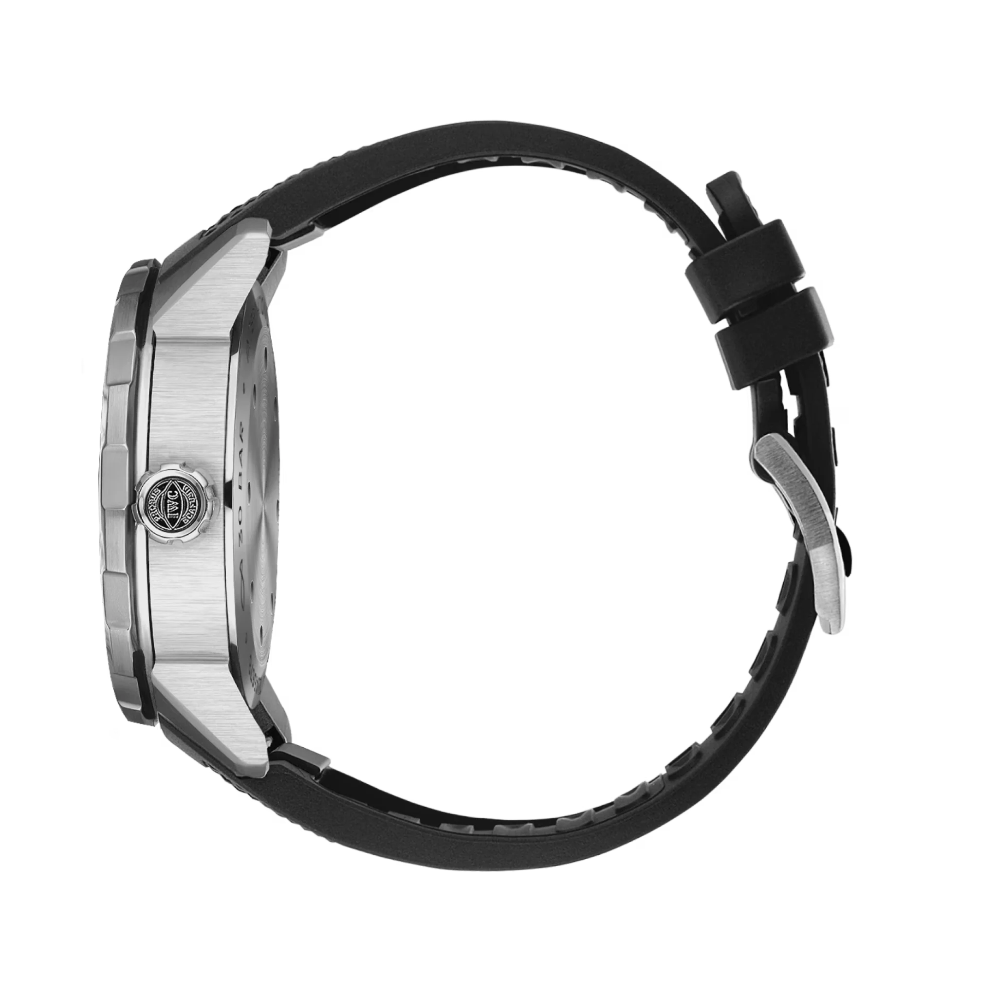 AQUATIMER AUTOMATIC - Image 3