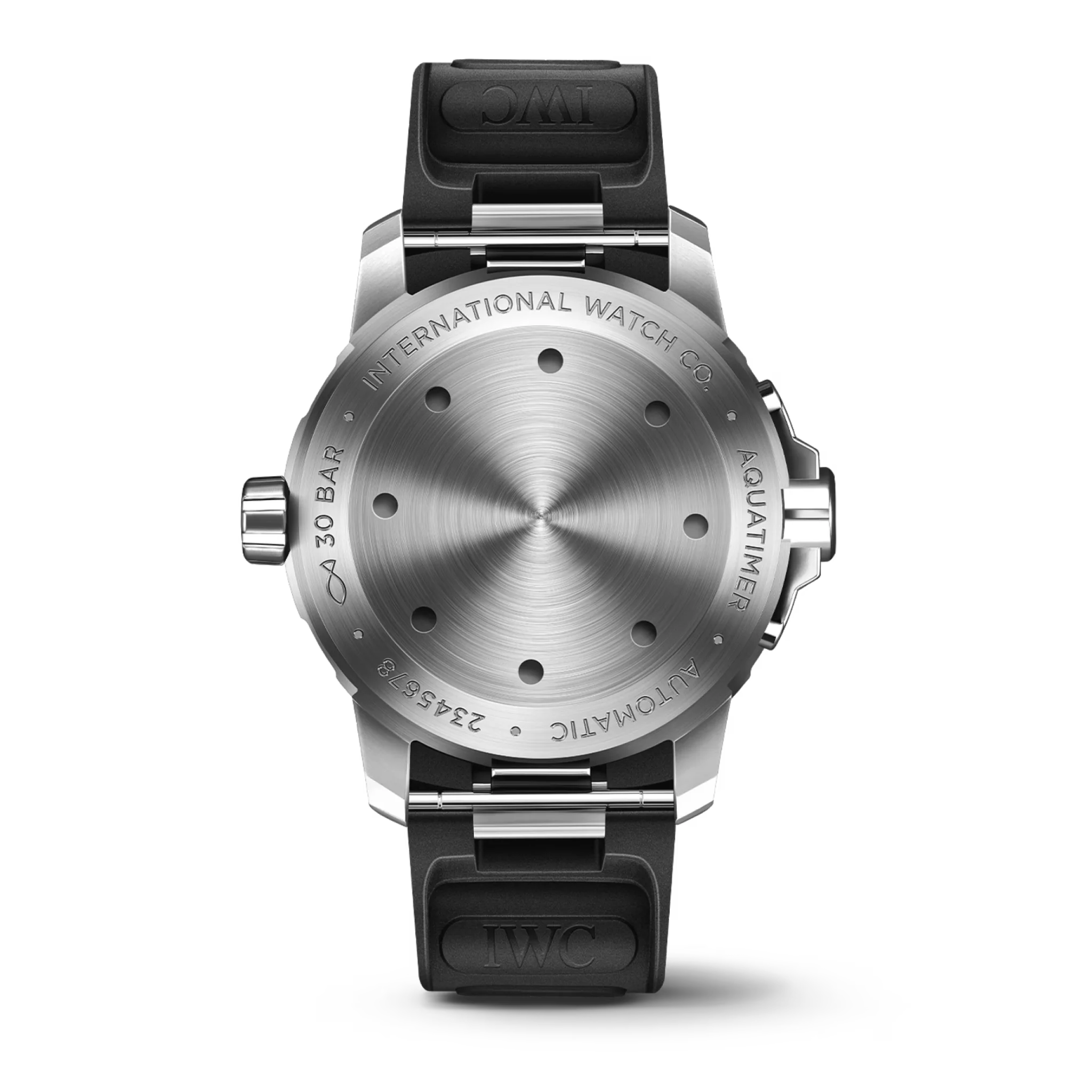 AQUATIMER AUTOMATIC - Image 5