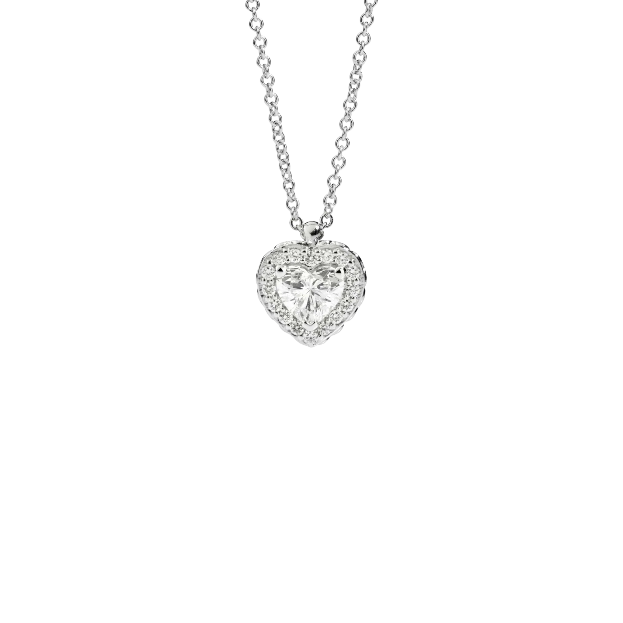 NECKLACE & PENDANT - Image 2