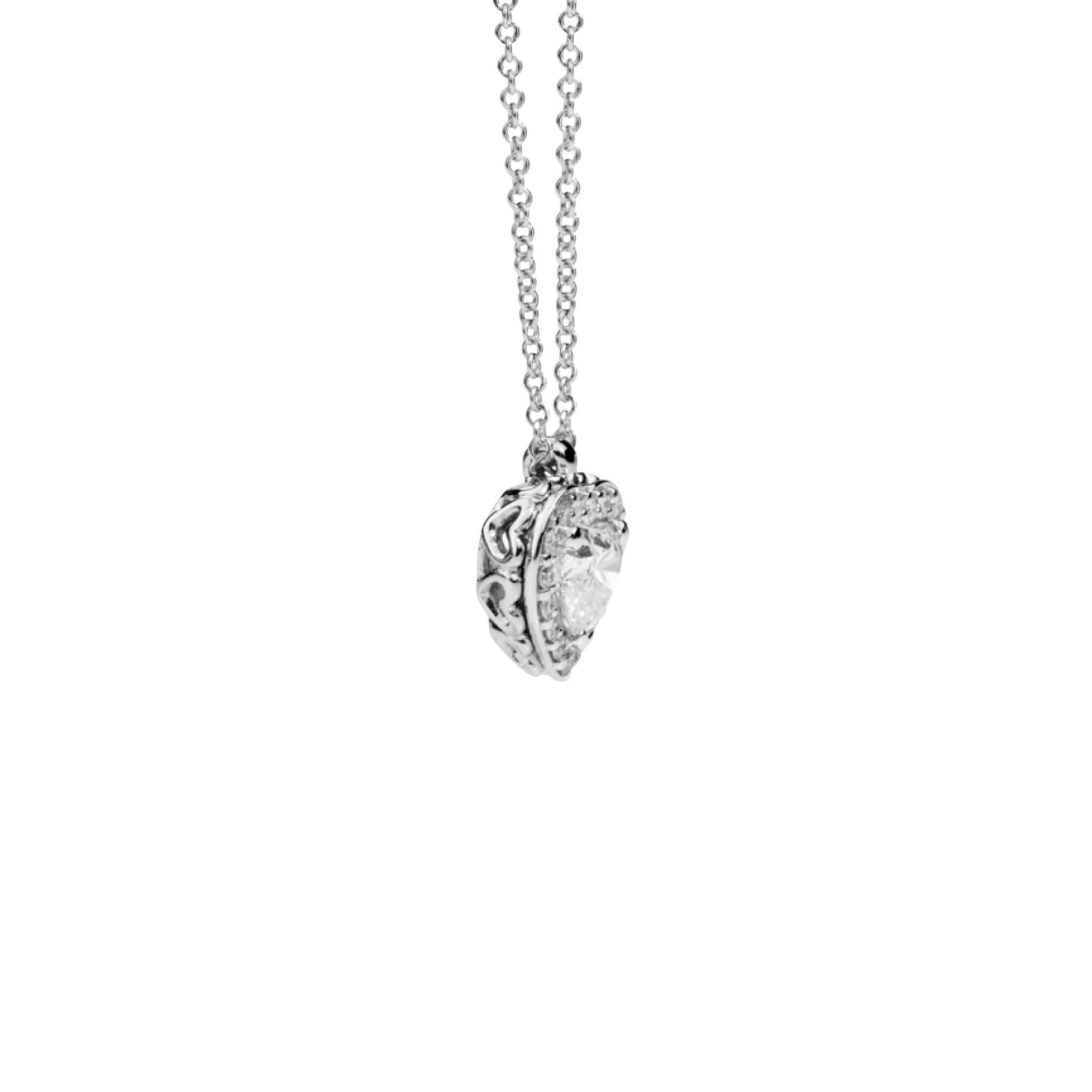 NECKLACE & PENDANT - Image 3