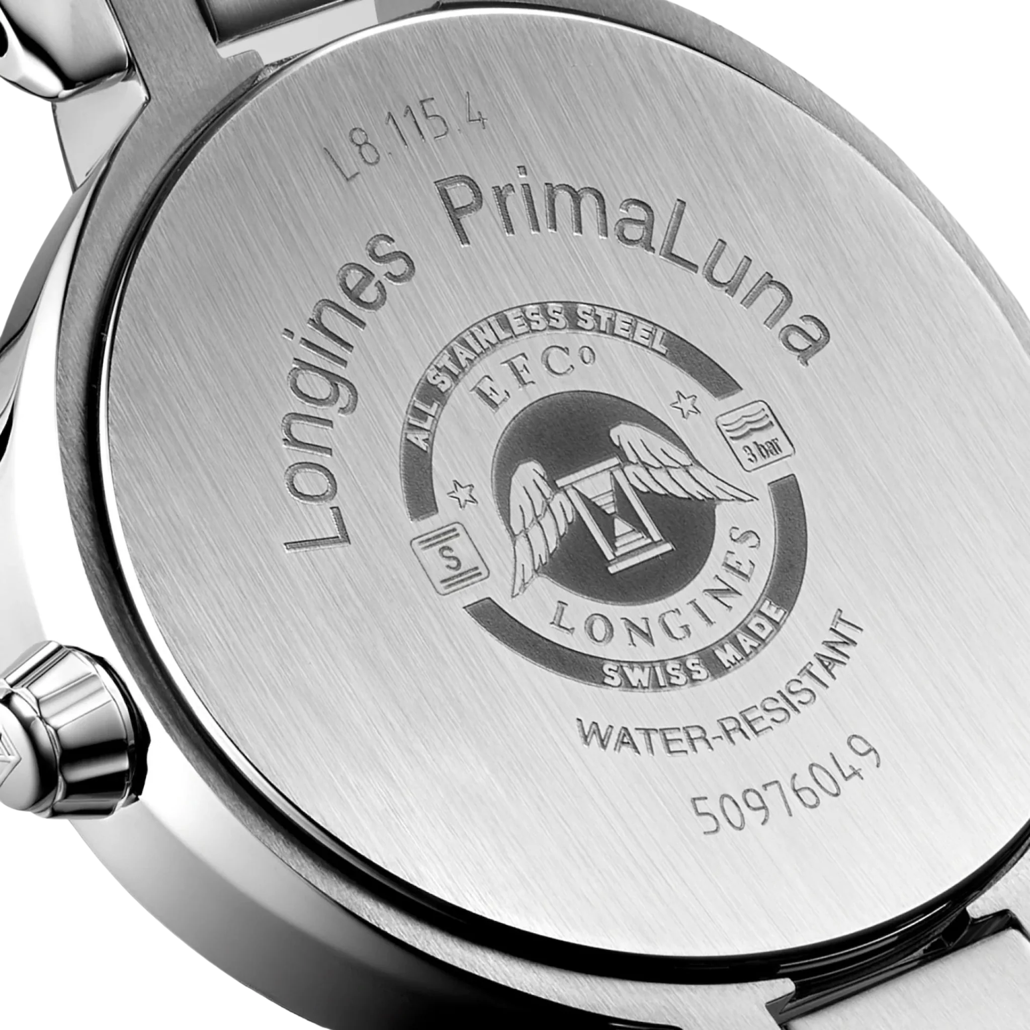 PRIMALUNA - Image 8