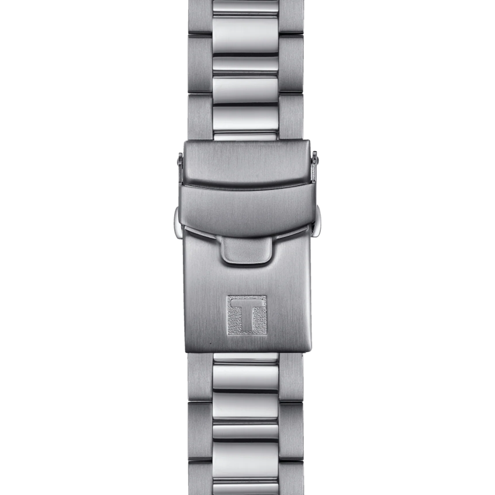 SEASTAR 1000 - Image 4
