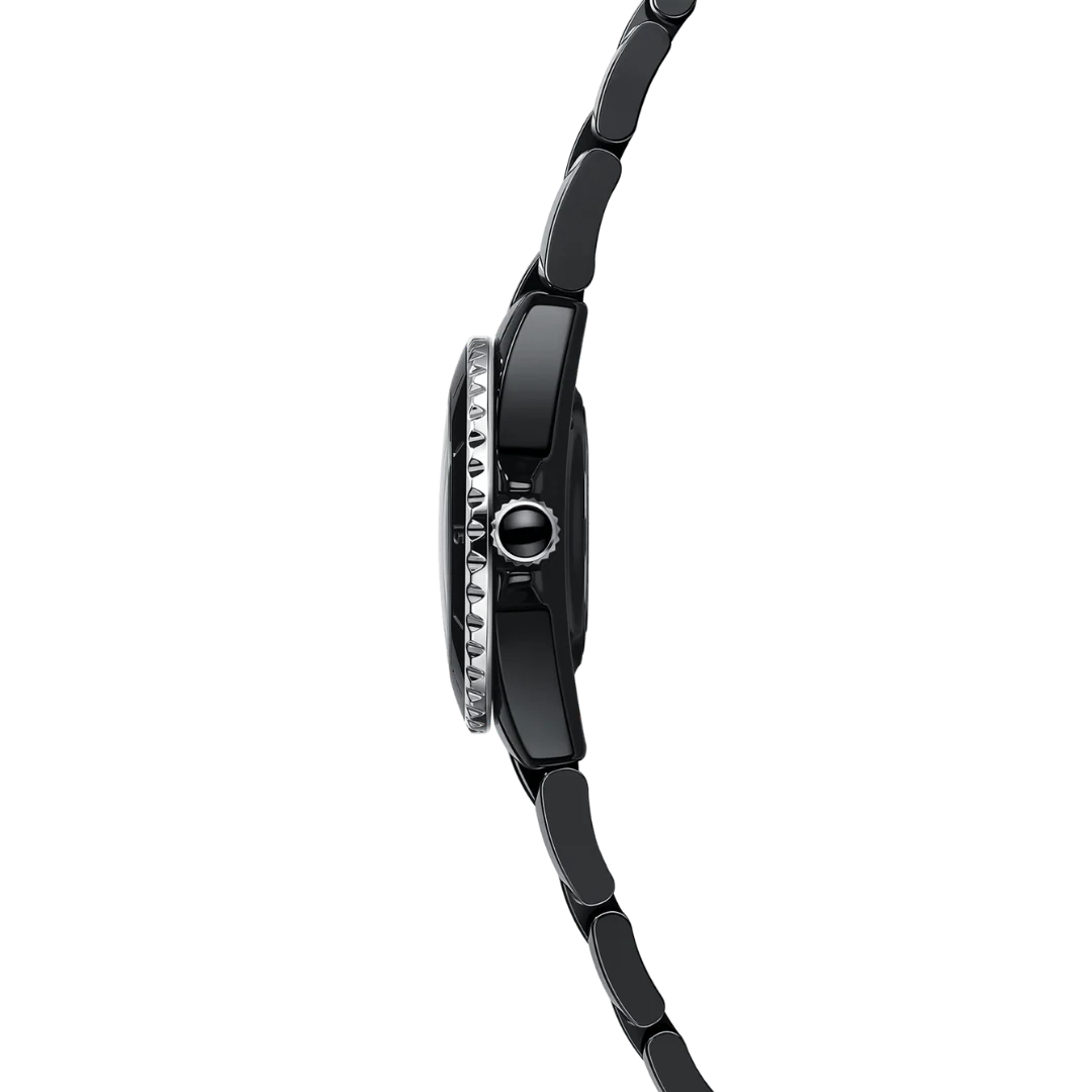 J12 PHANTOM - Image 2