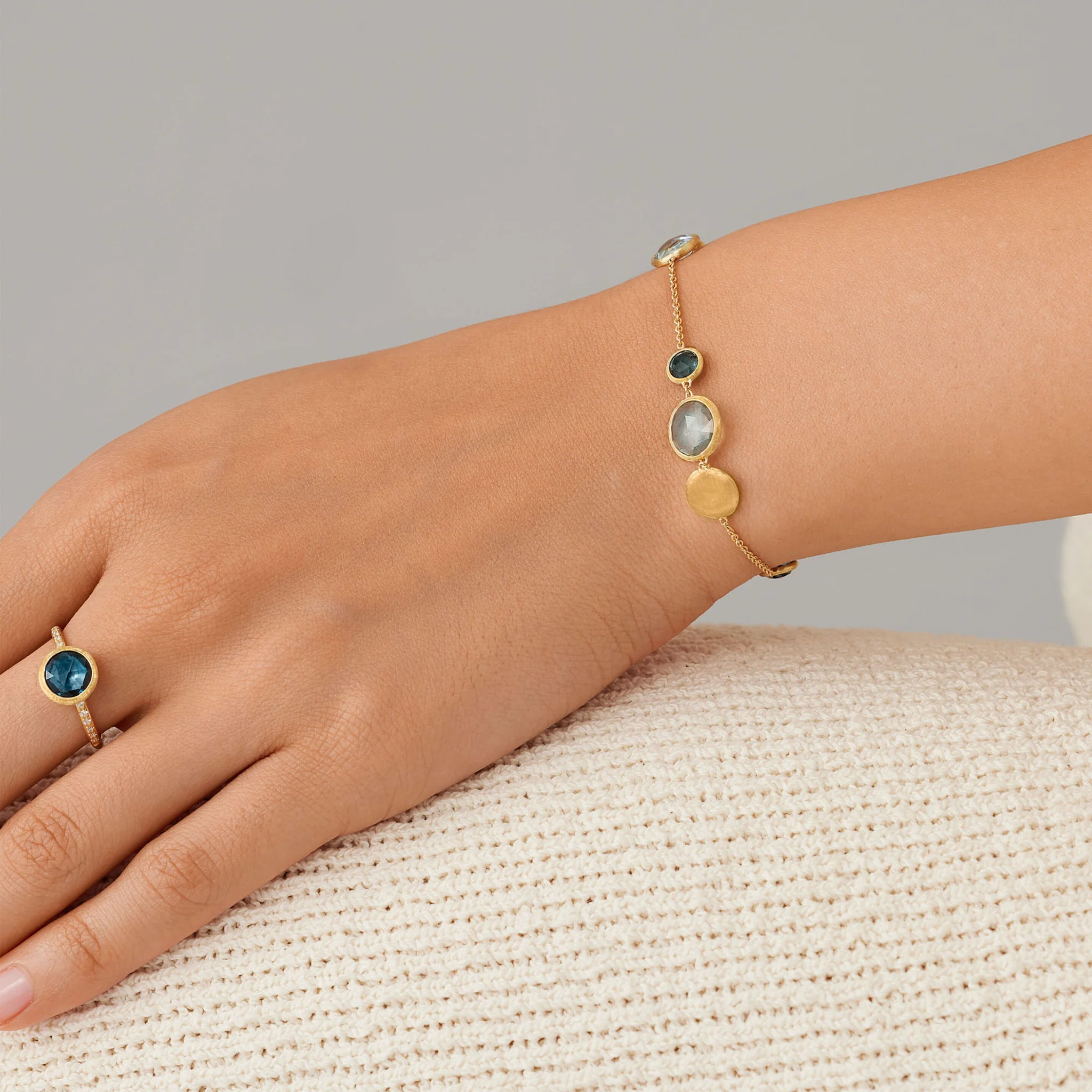 JAIPUR BRACELET - Image 3