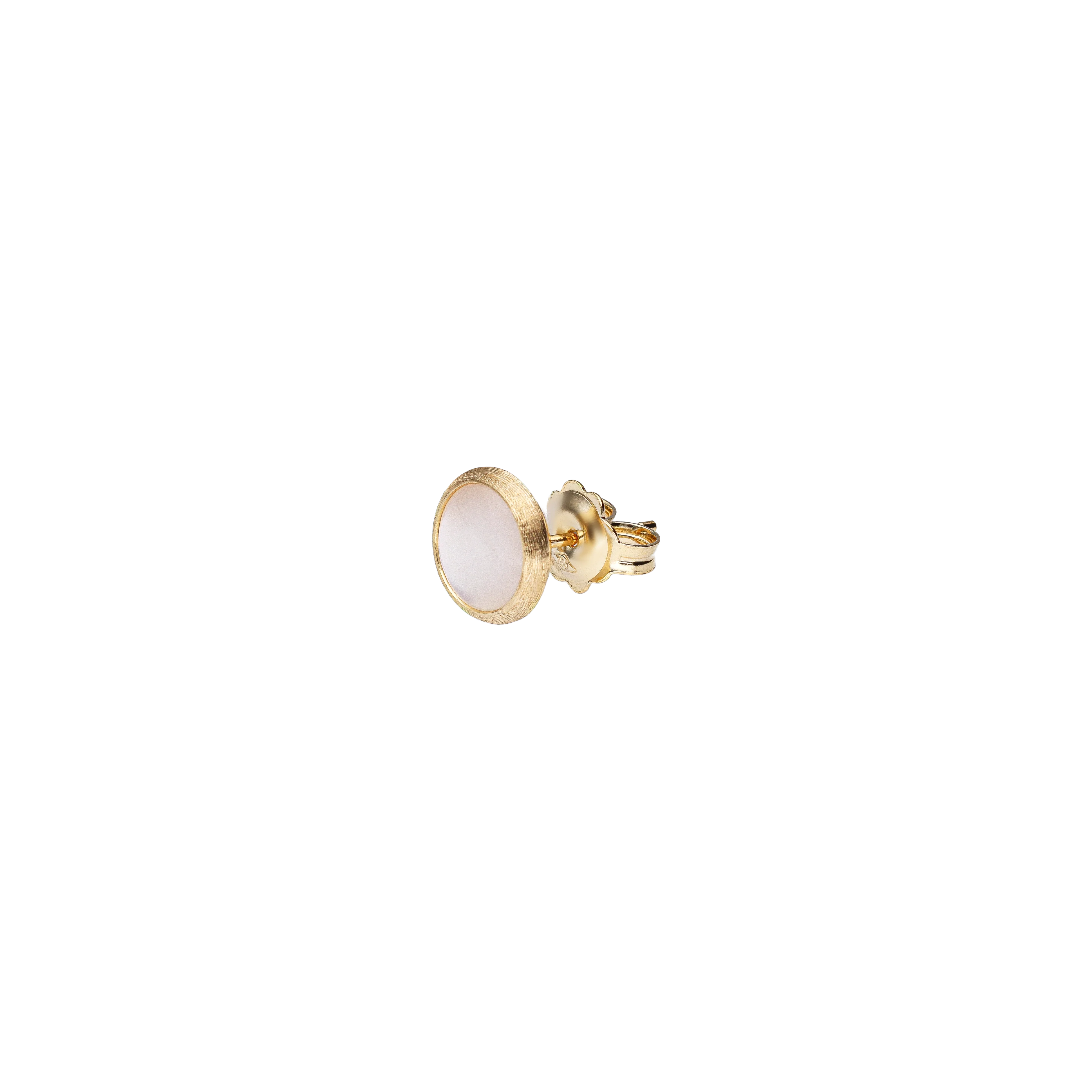 JAIPUR EARRINGS - Image 2