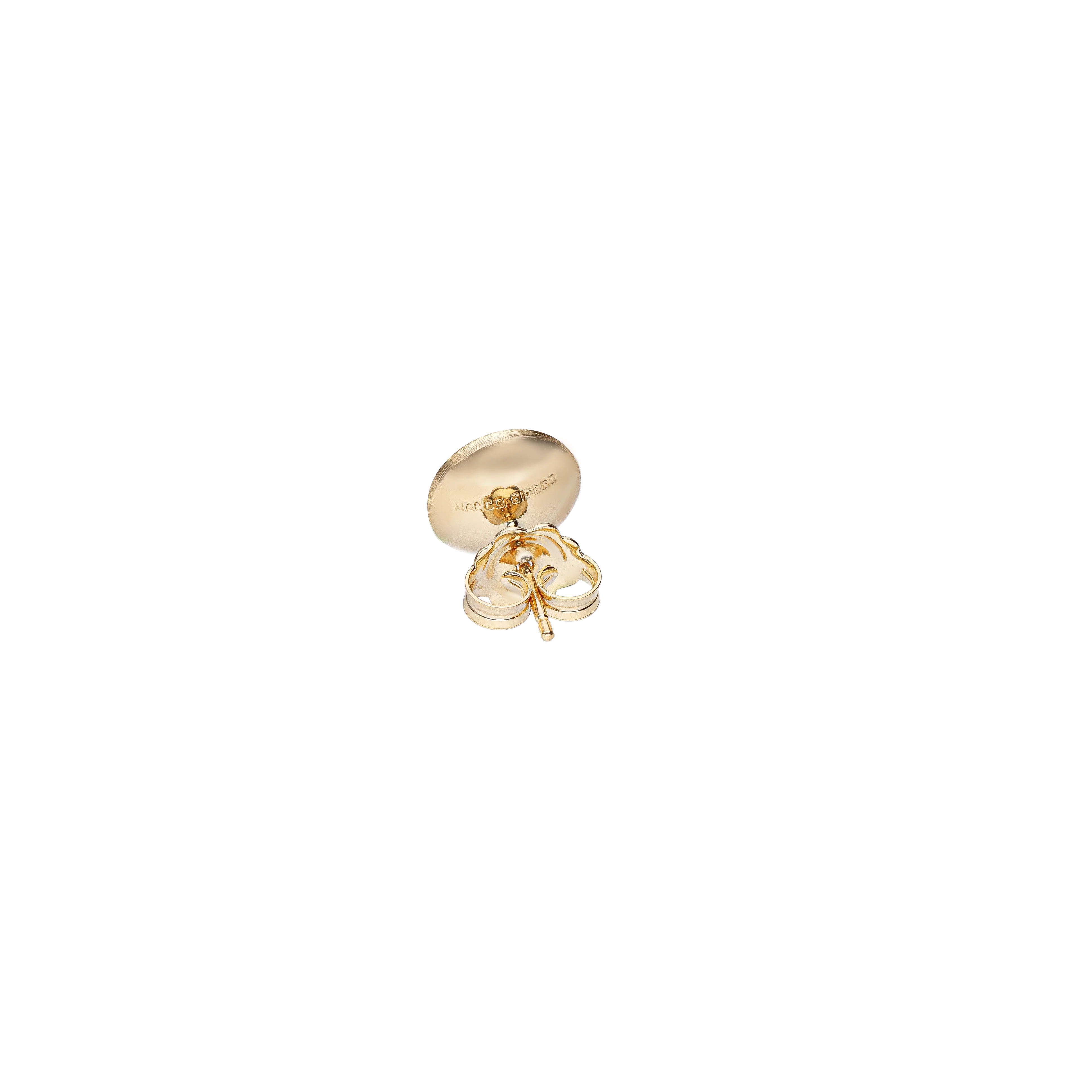 JAIPUR EARRINGS - Image 3