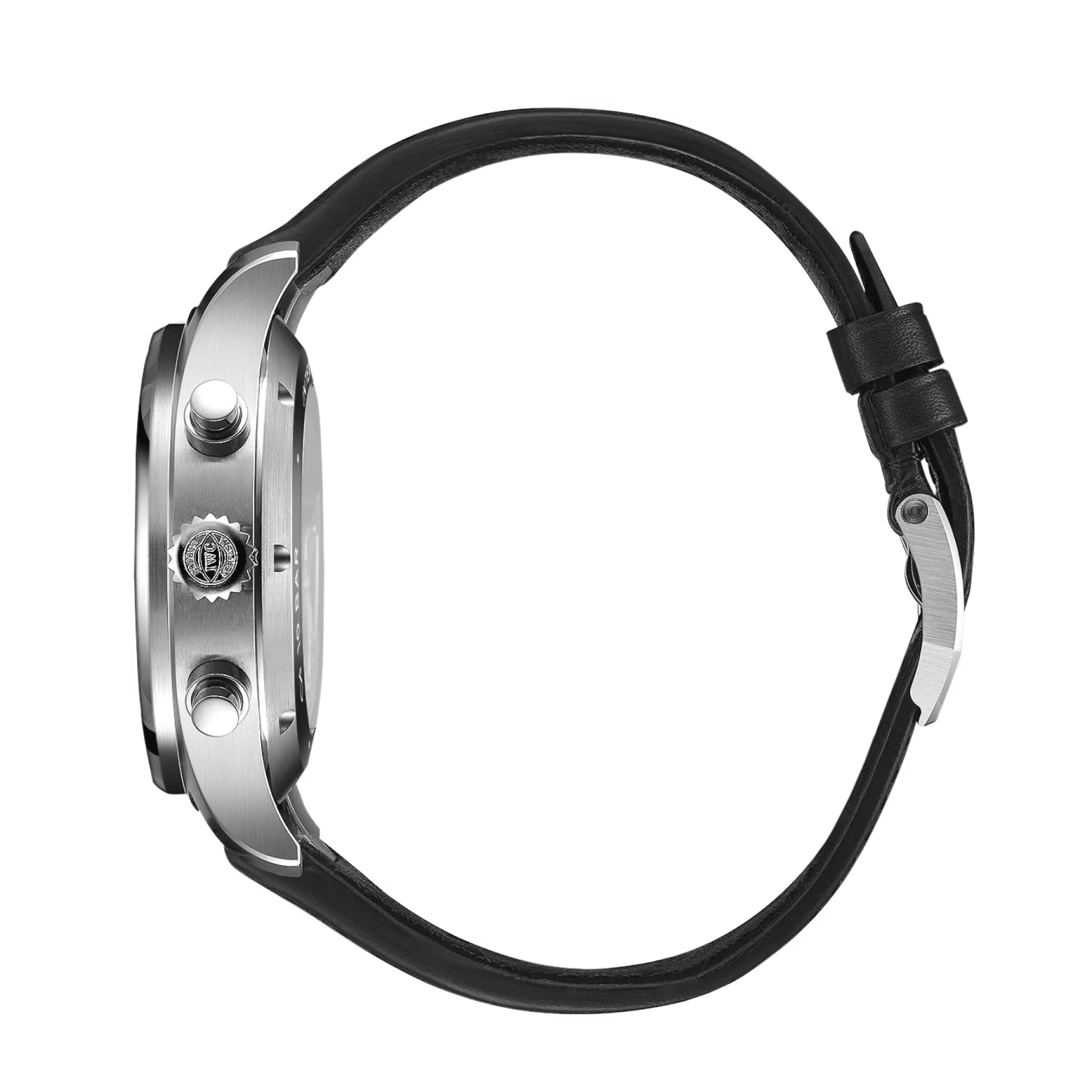 PILOT'S WATCH CHRONOGRAPH - Image 3