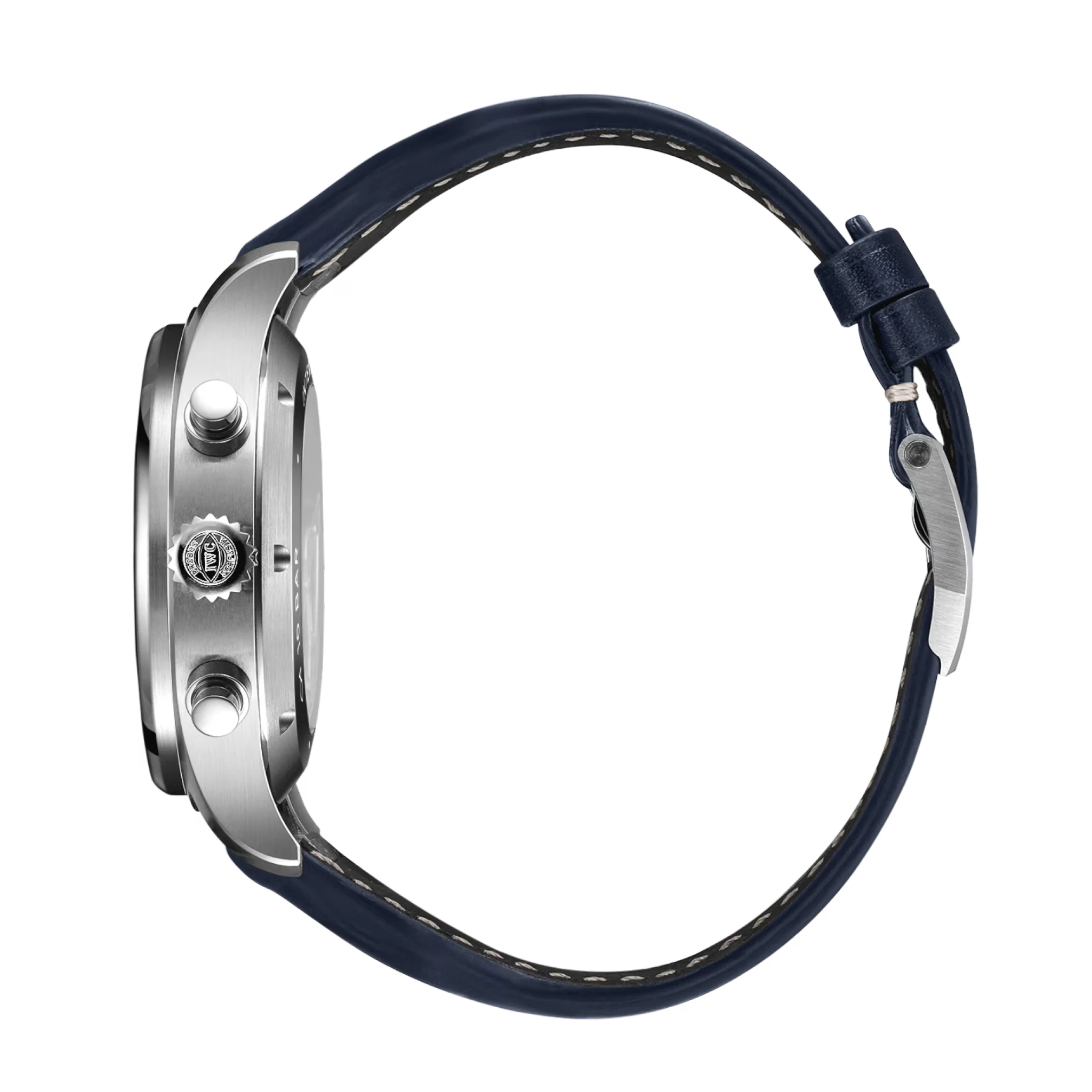 PILOT'S WATCH CHRONOGRAPH - Image 3