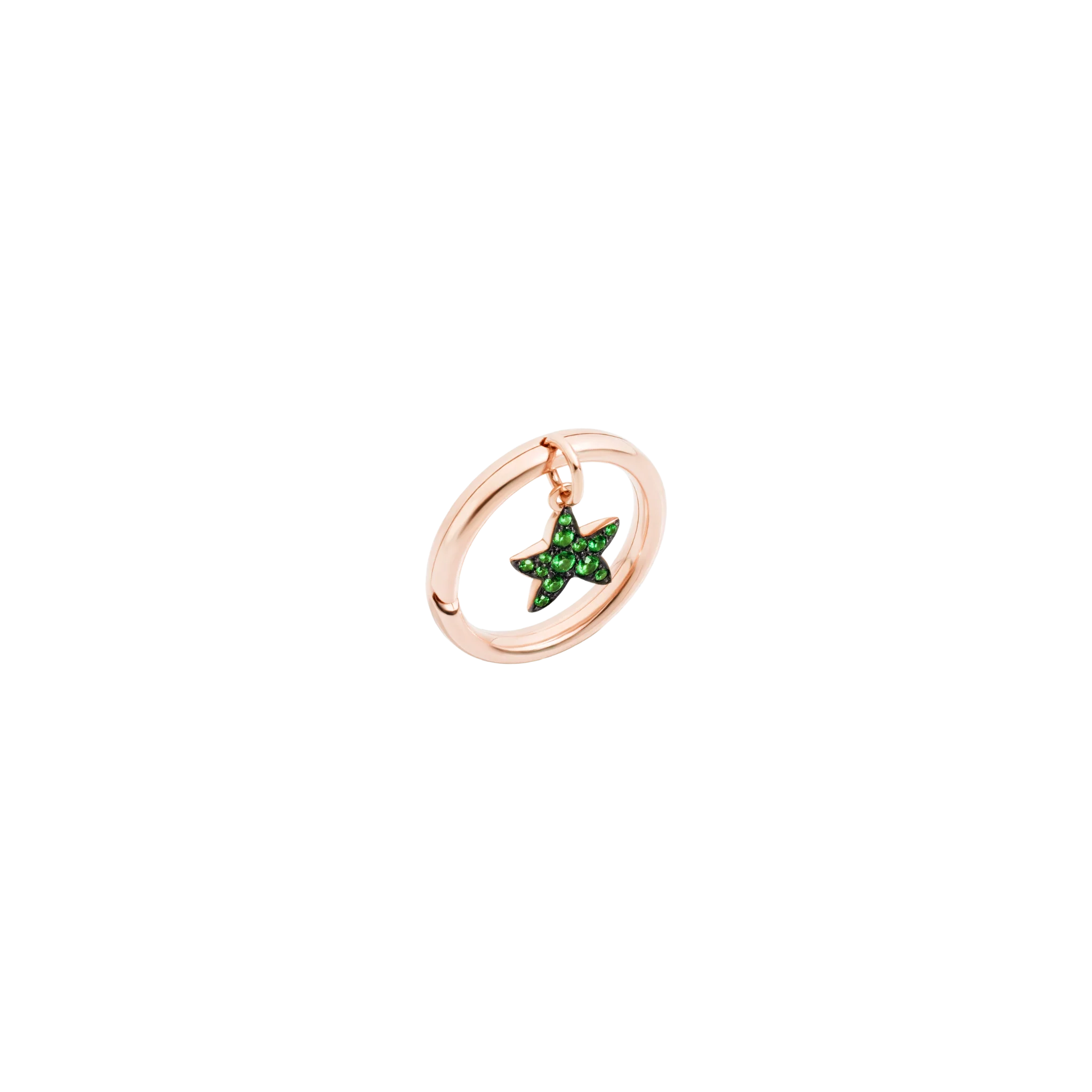 BRISE RING - Image 2