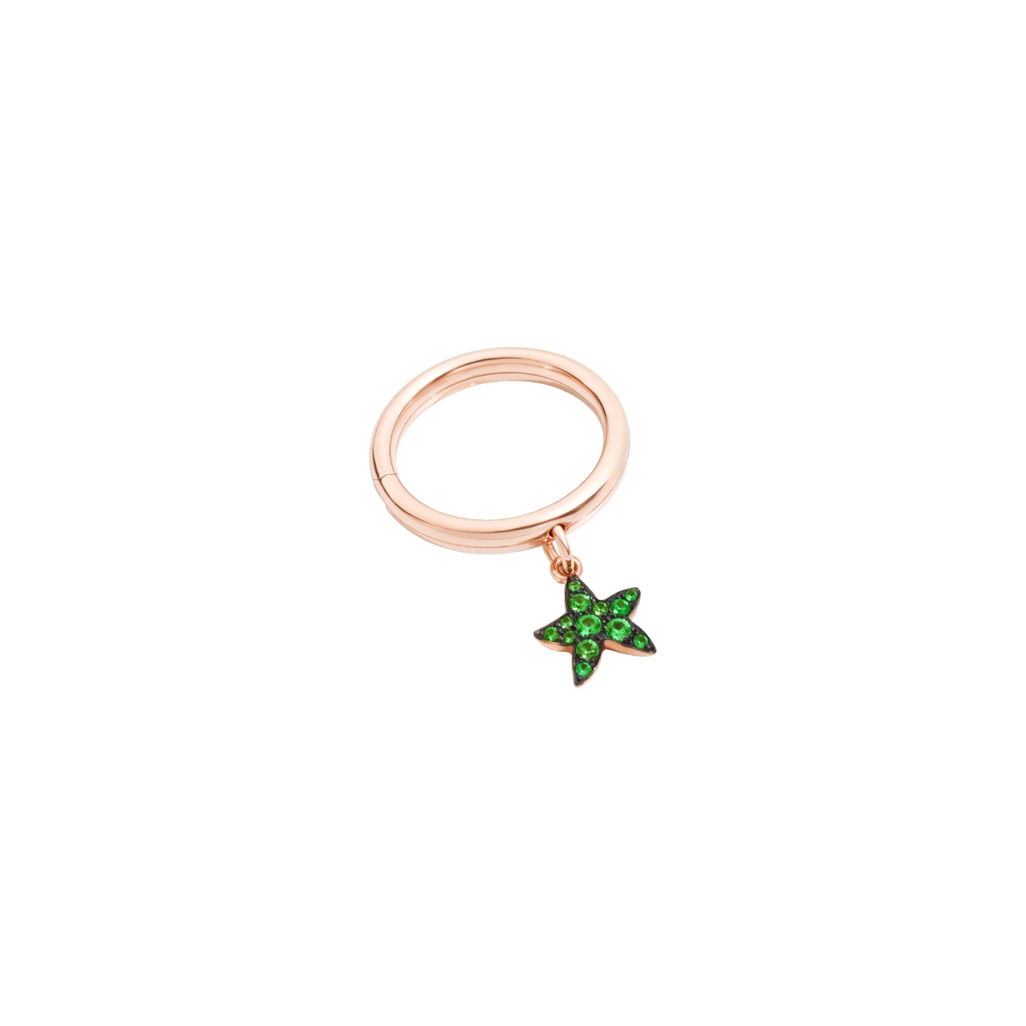 BRISE RING - Image 3