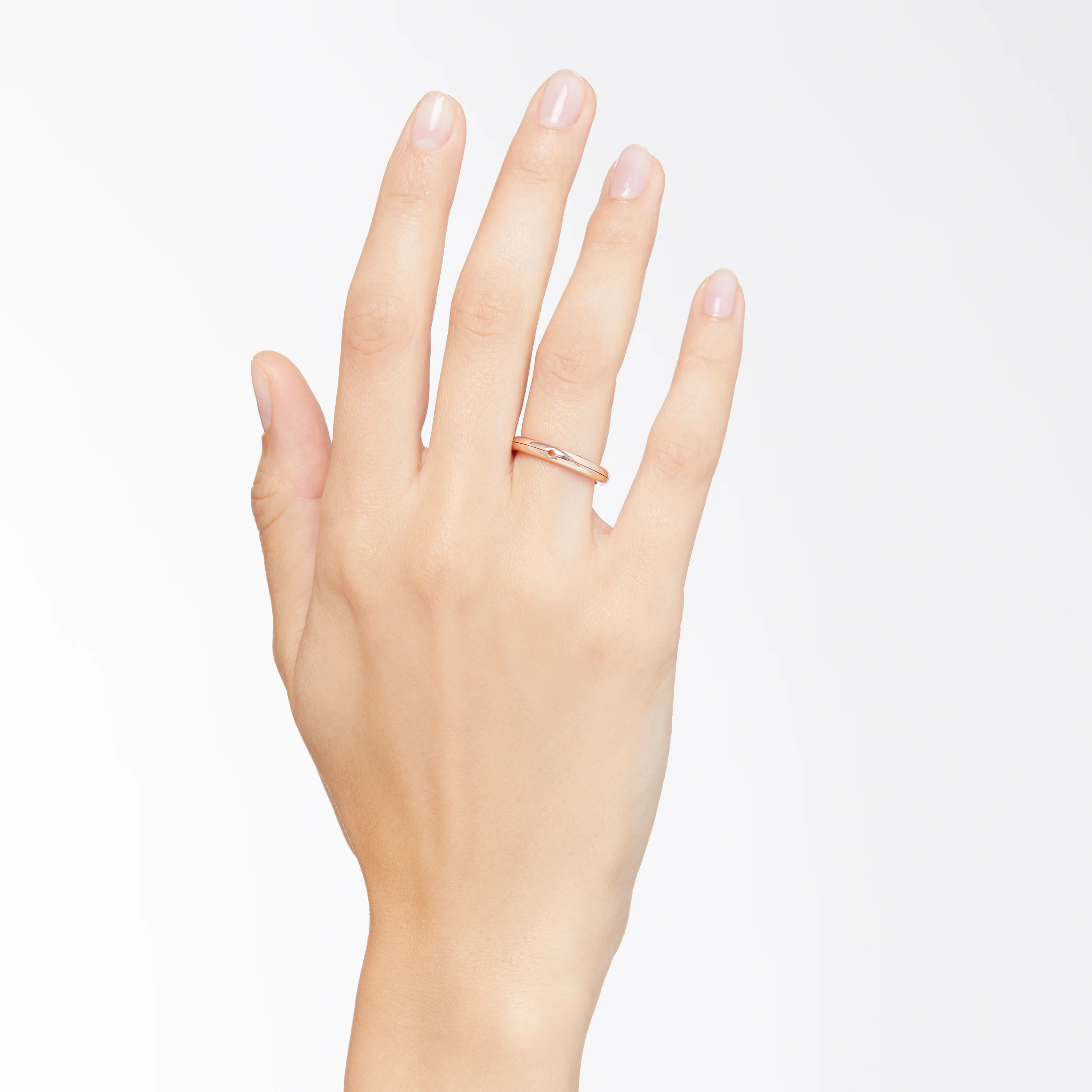 BRISE RING - Image 4