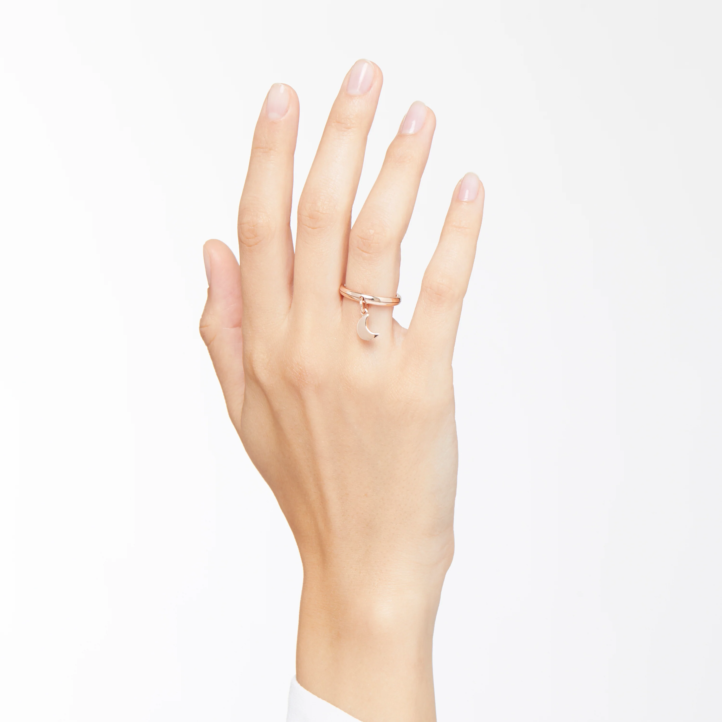 BRISE RING - Image 5