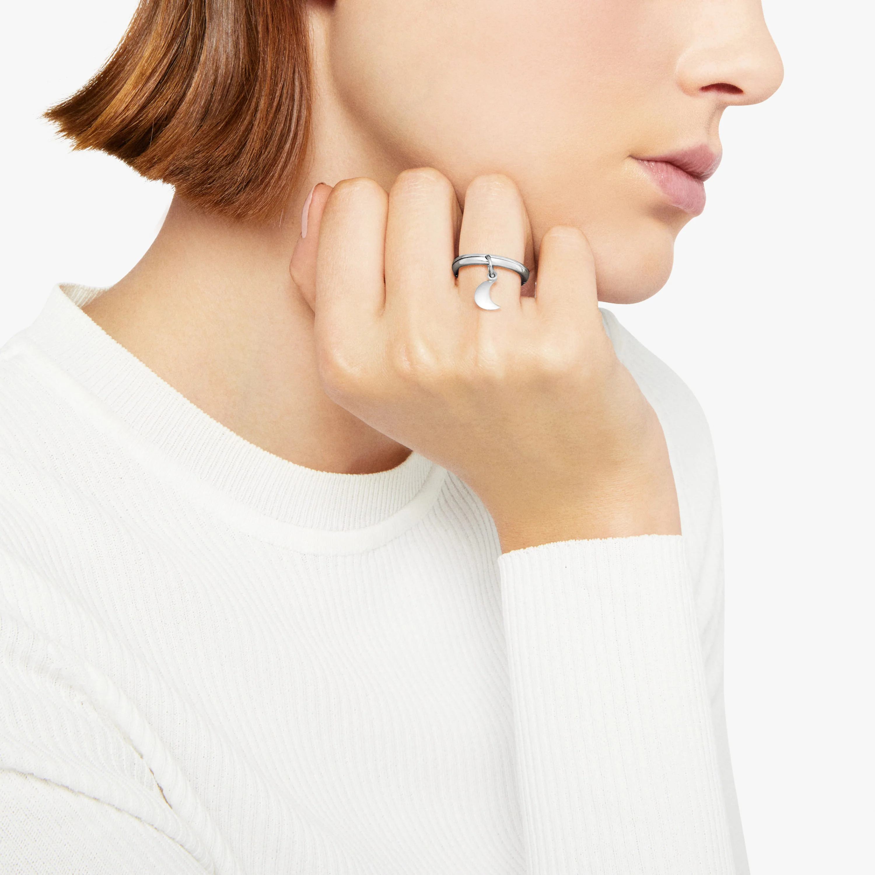 BRISE RING - Image 3