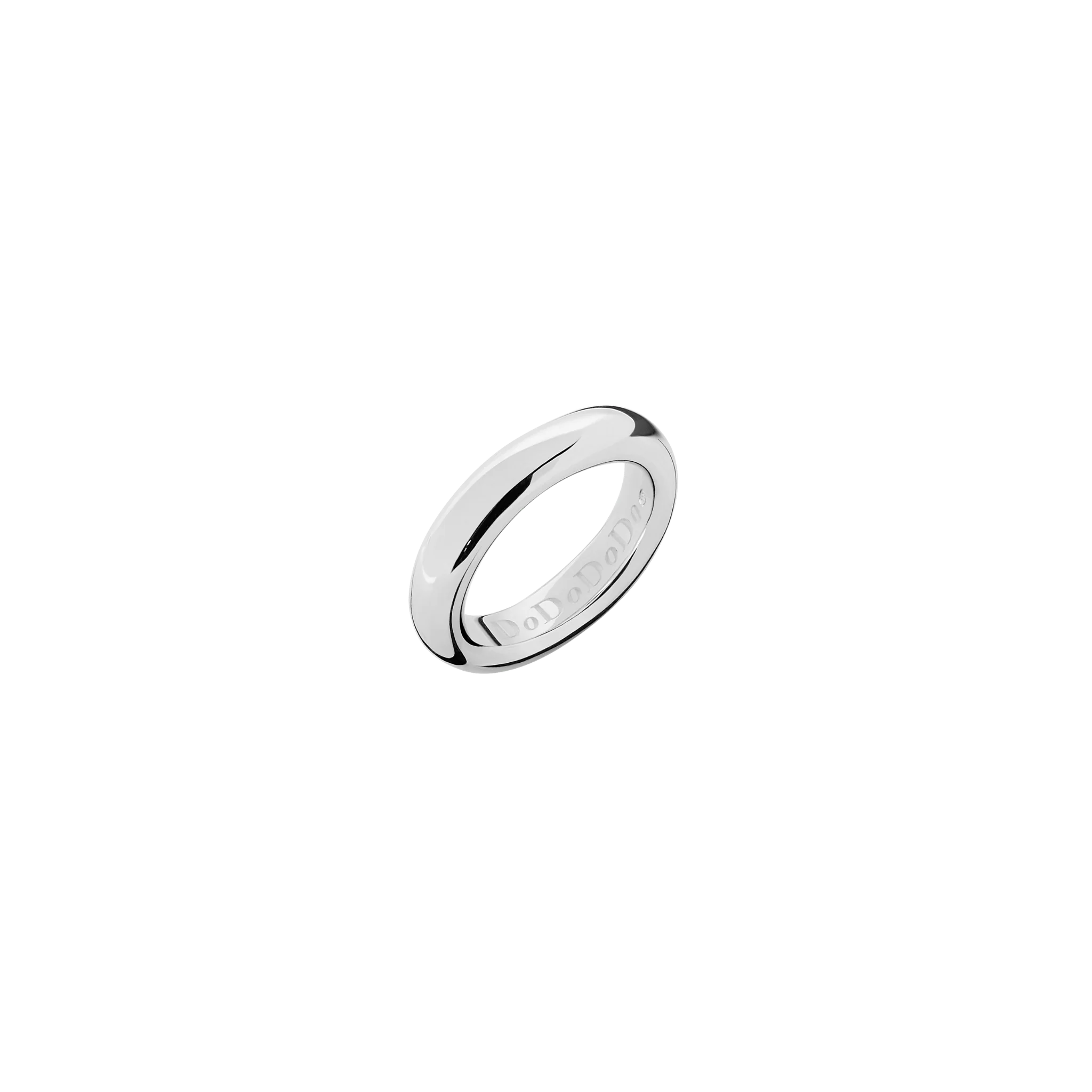 BRISE RING - Image 2