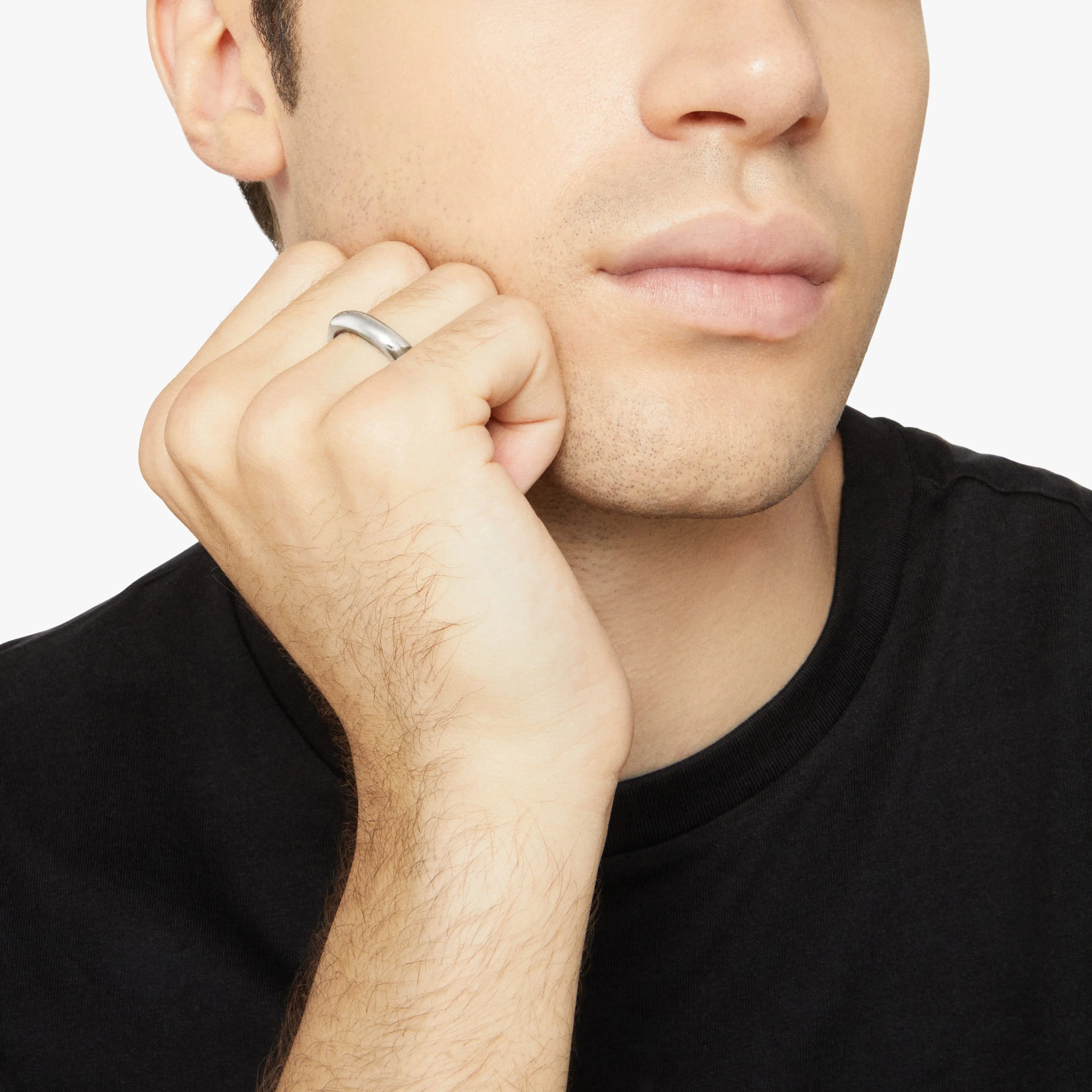 BRISE RING - Image 3