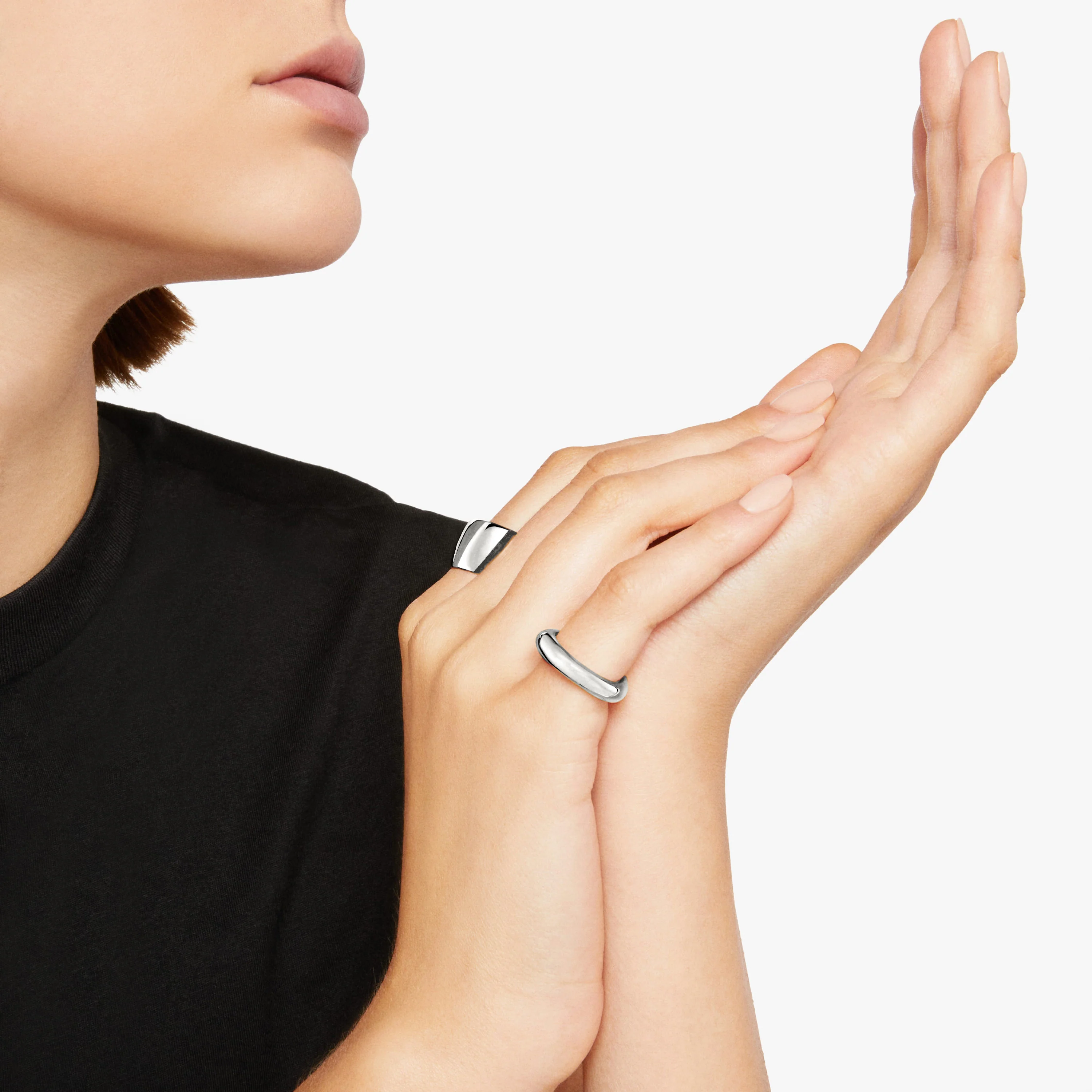 BRISE RING - Image 4
