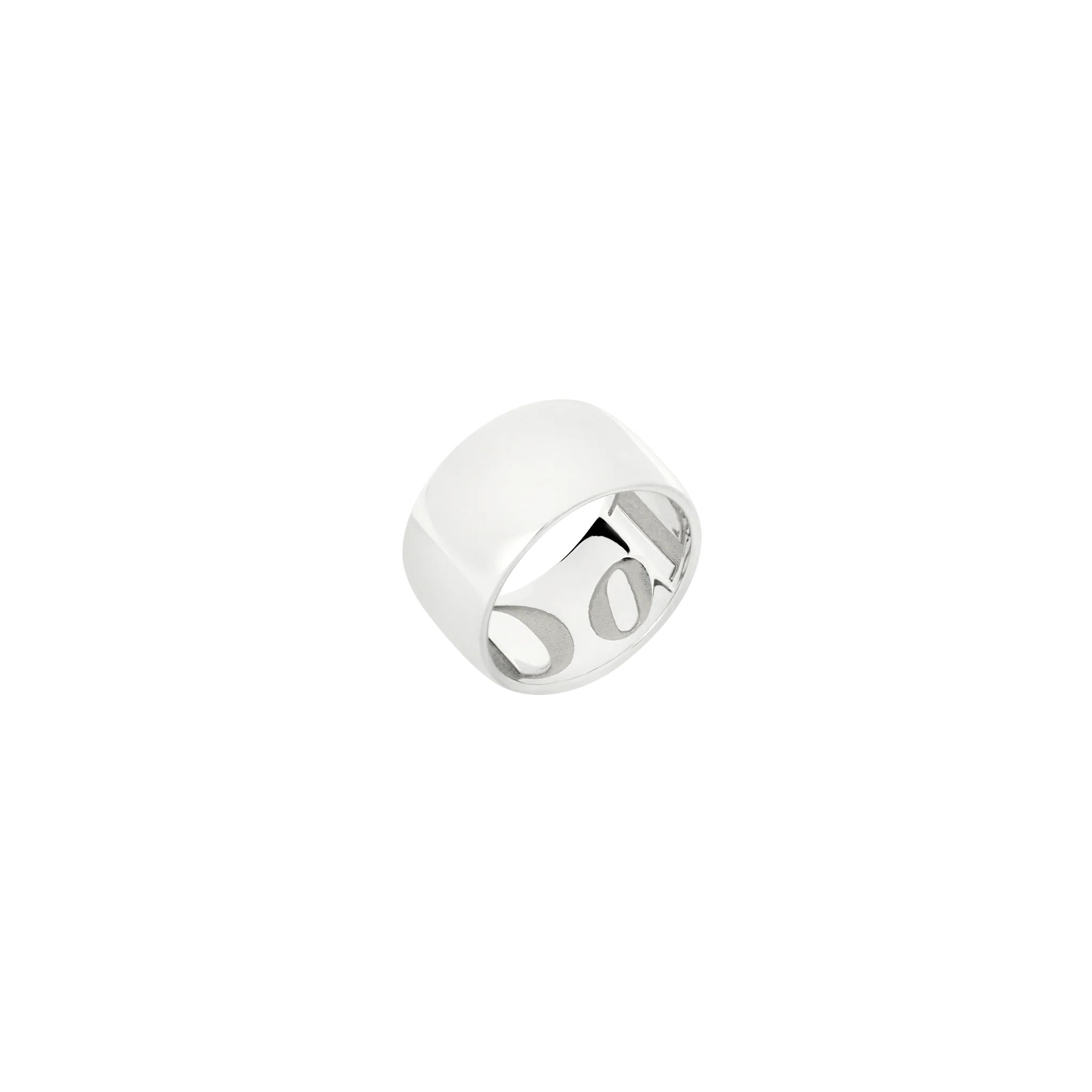 ESSENTIALS RING - Image 2