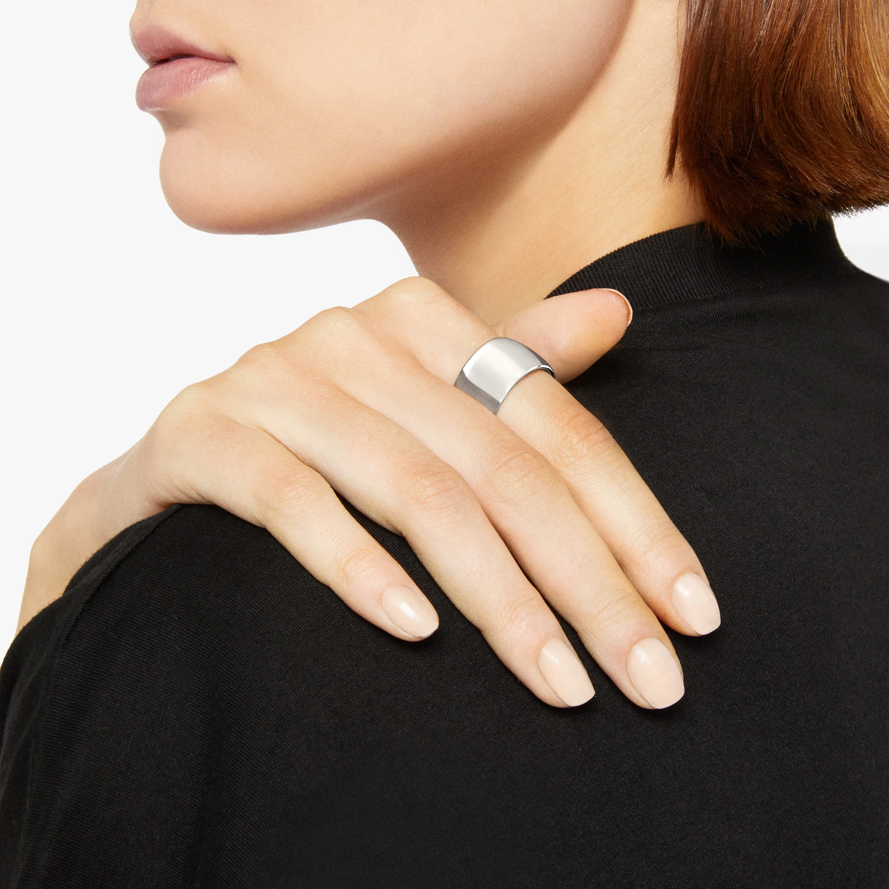 ESSENTIALS RING - Image 4