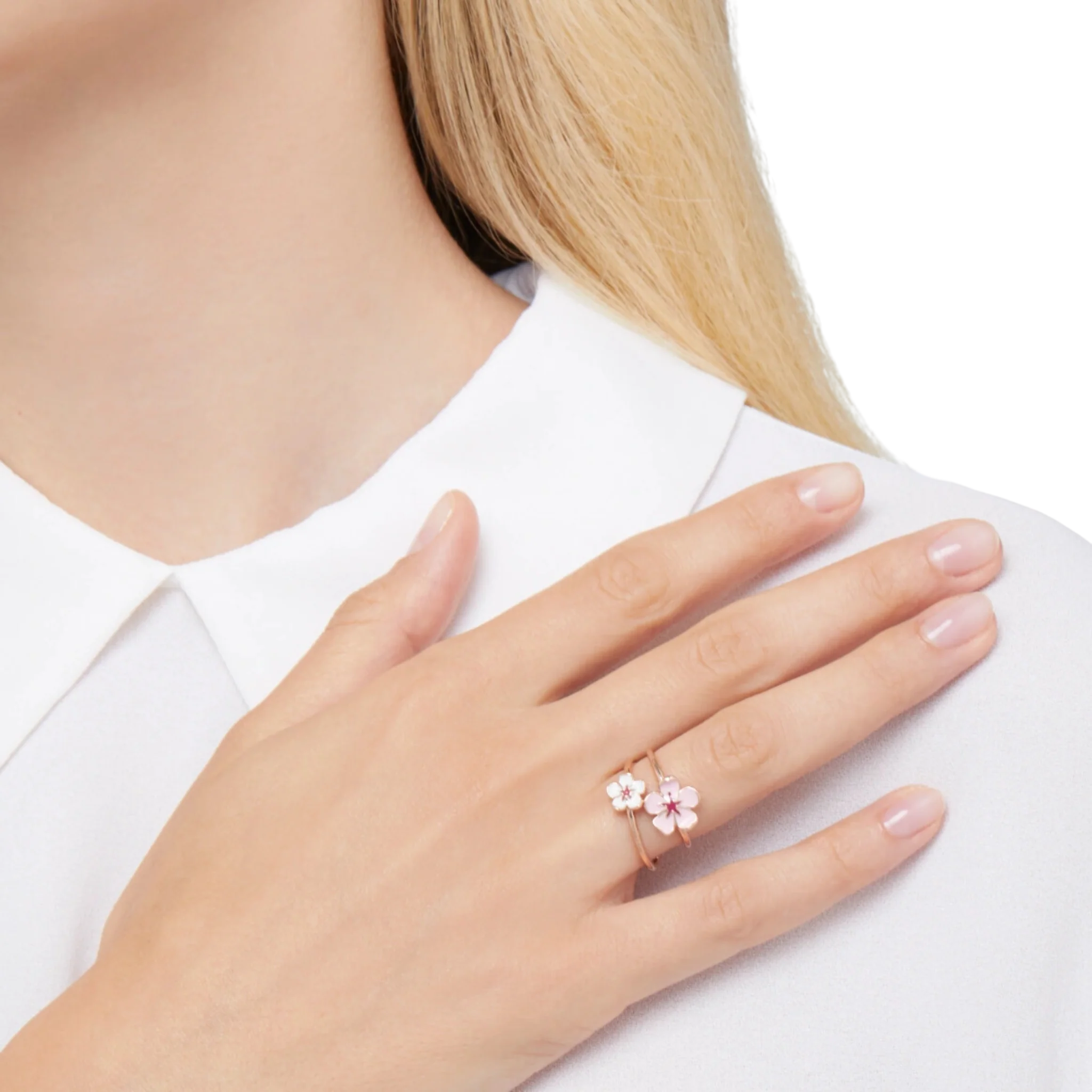 ESSENTIALS RING - Image 3
