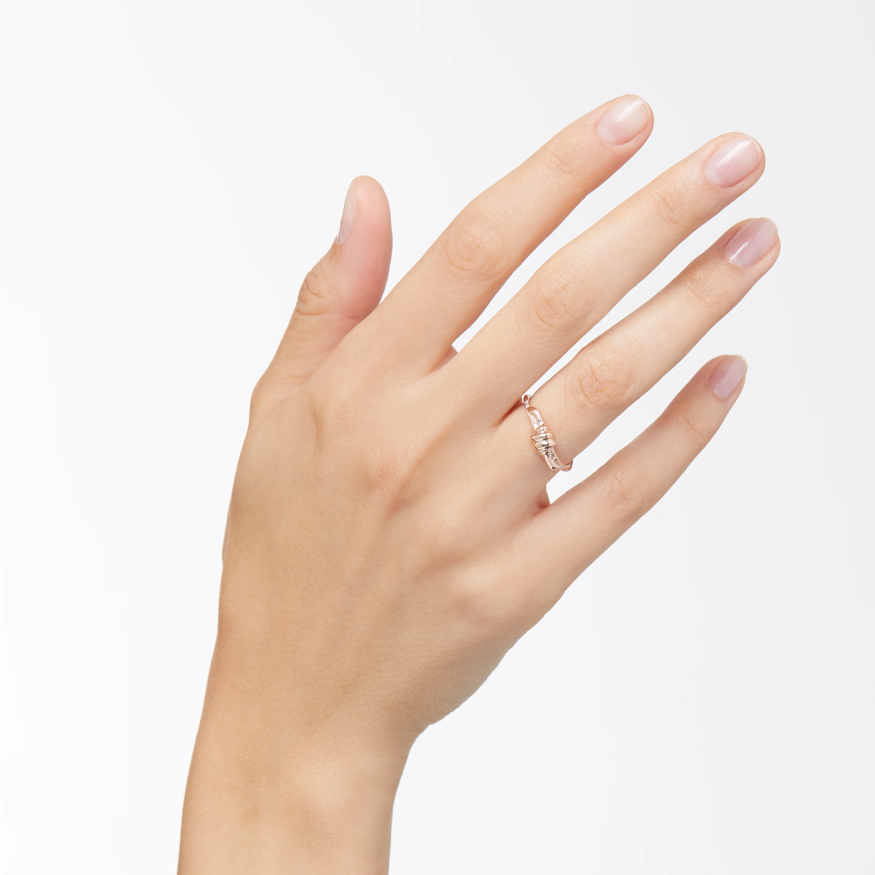 NODO RING - Image 2