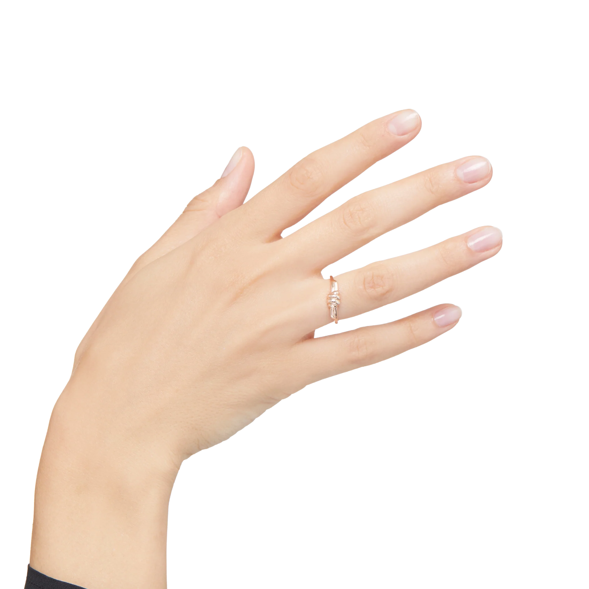 NODO RING - Image 2