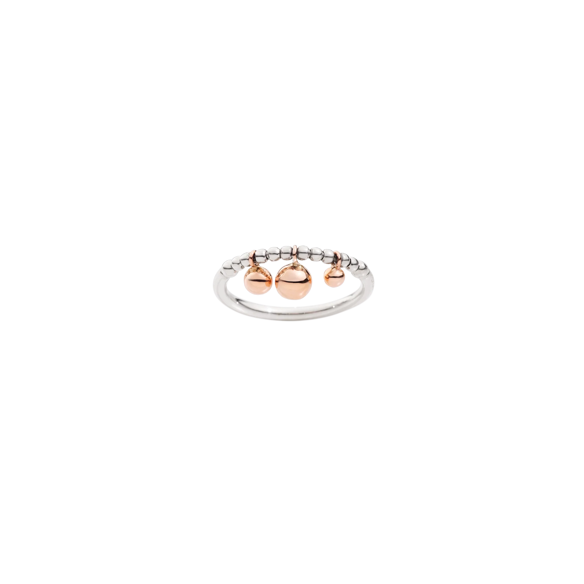 BOLLICINE RING - Image 2