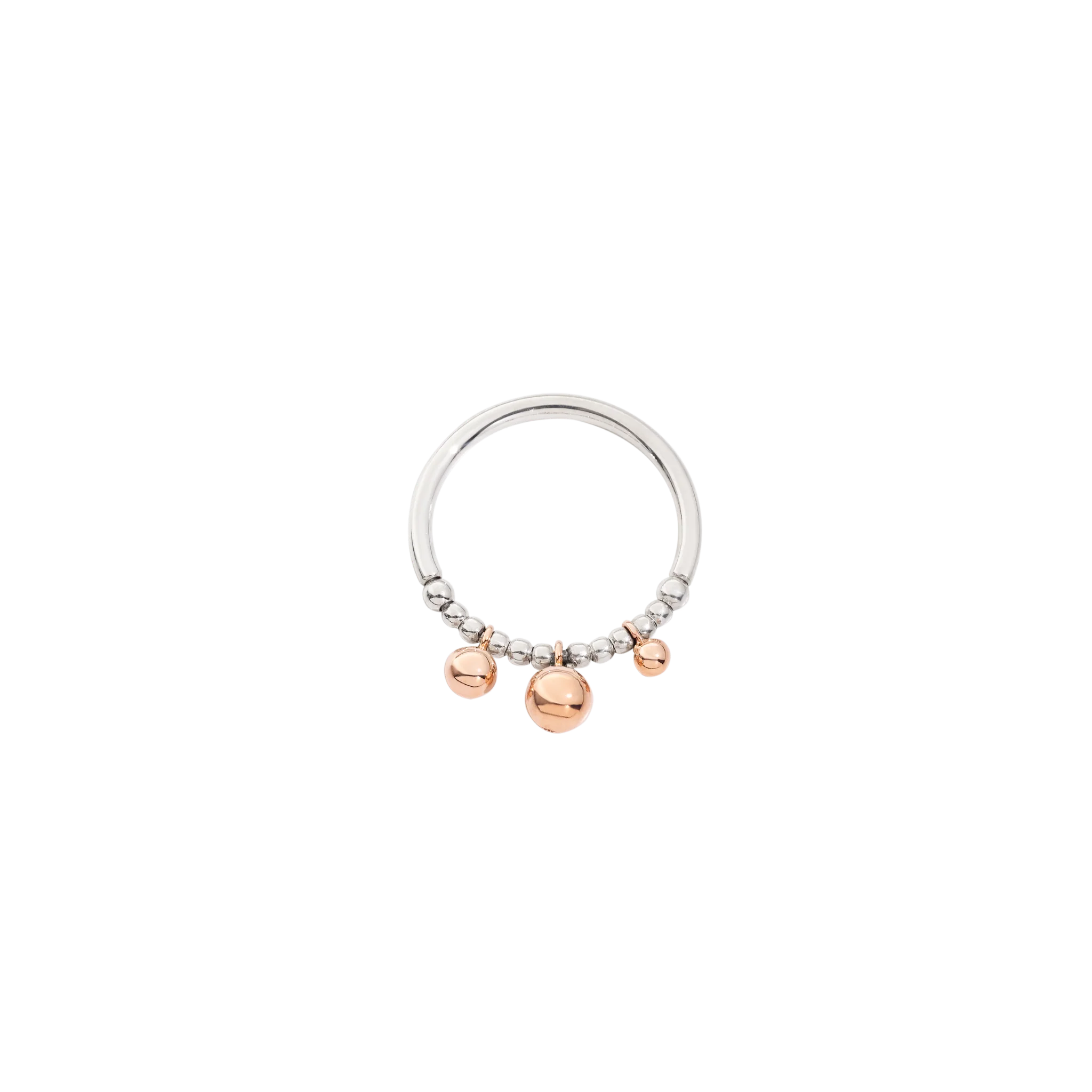 BOLLICINE RING - Image 3