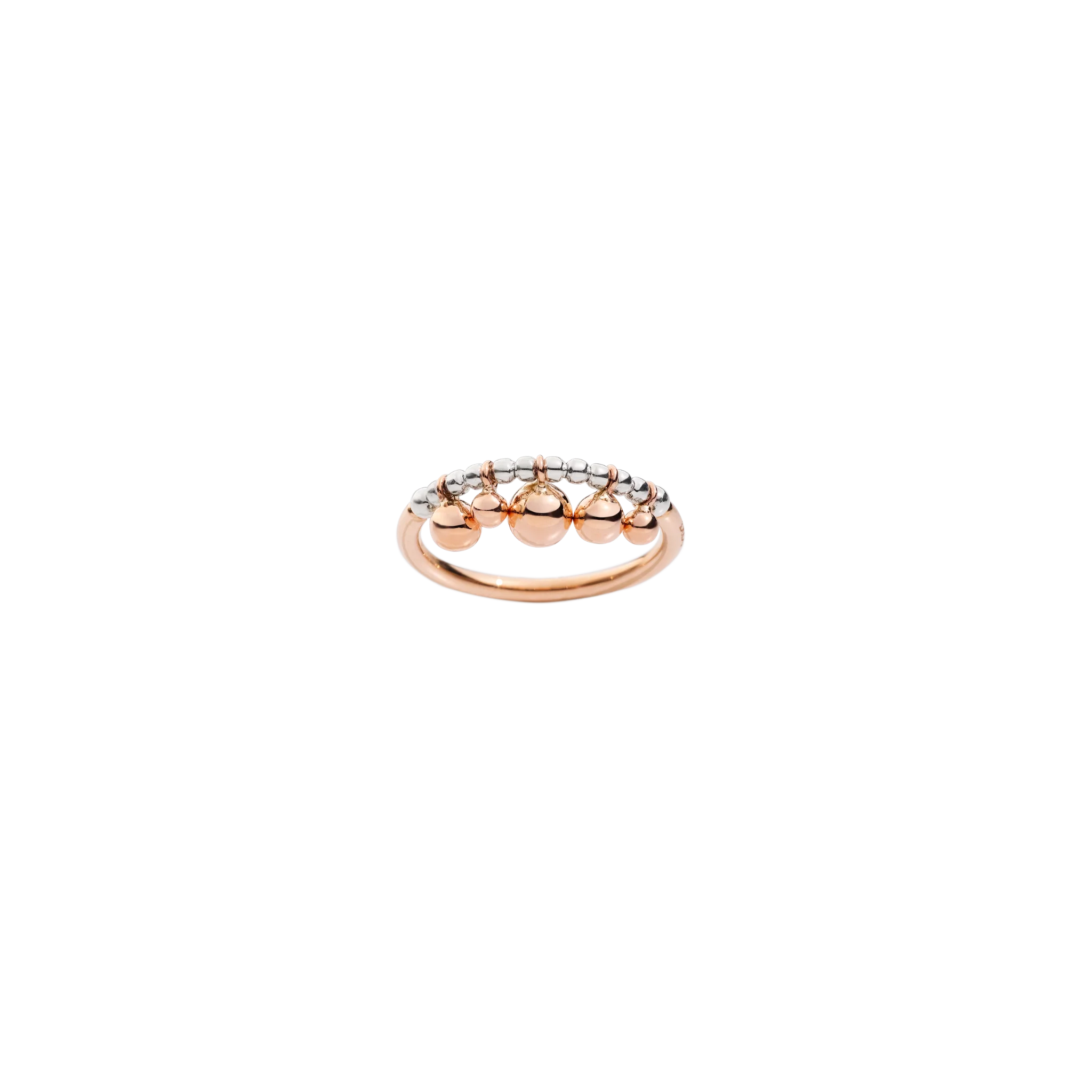 BOLLICINE RING - Image 2