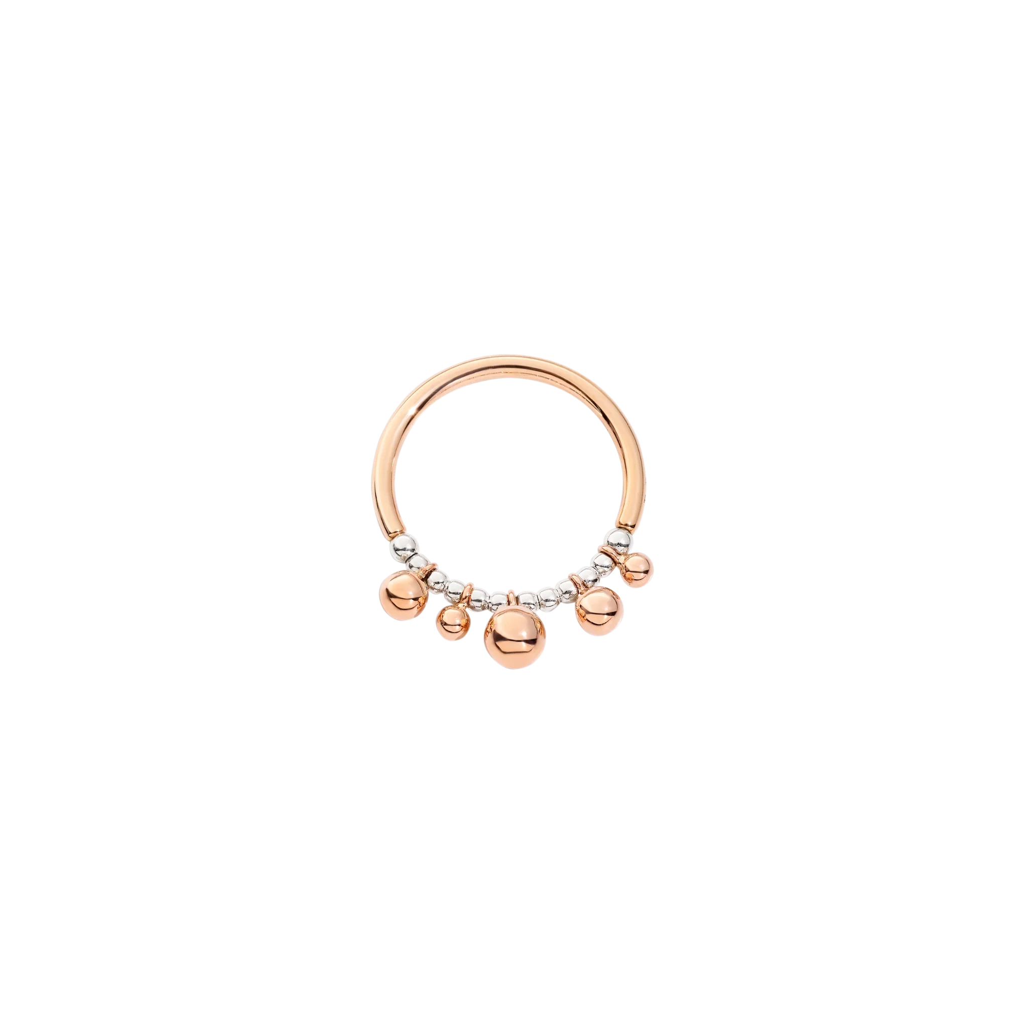BOLLICINE RING - Image 3