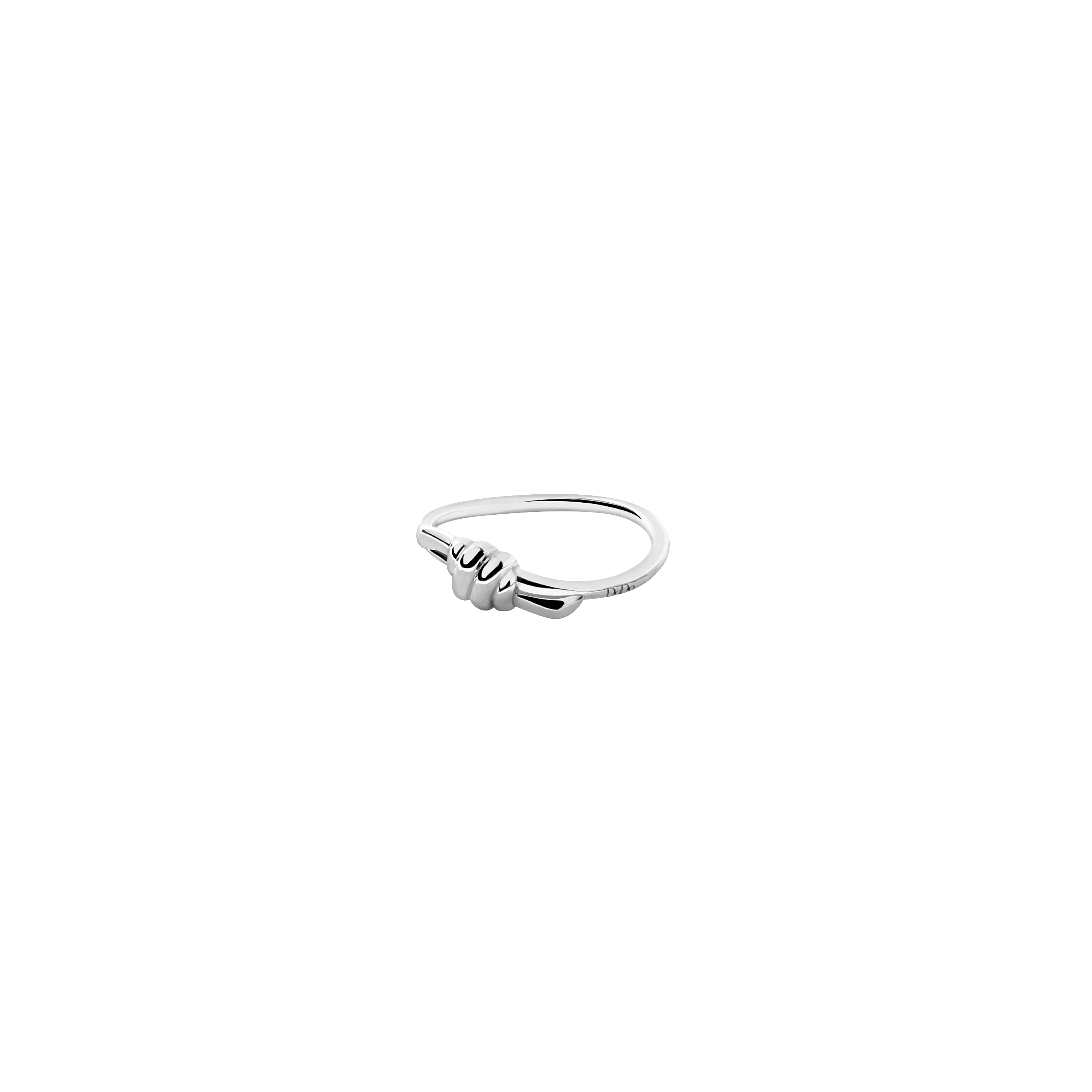 NODO RING - Image 2